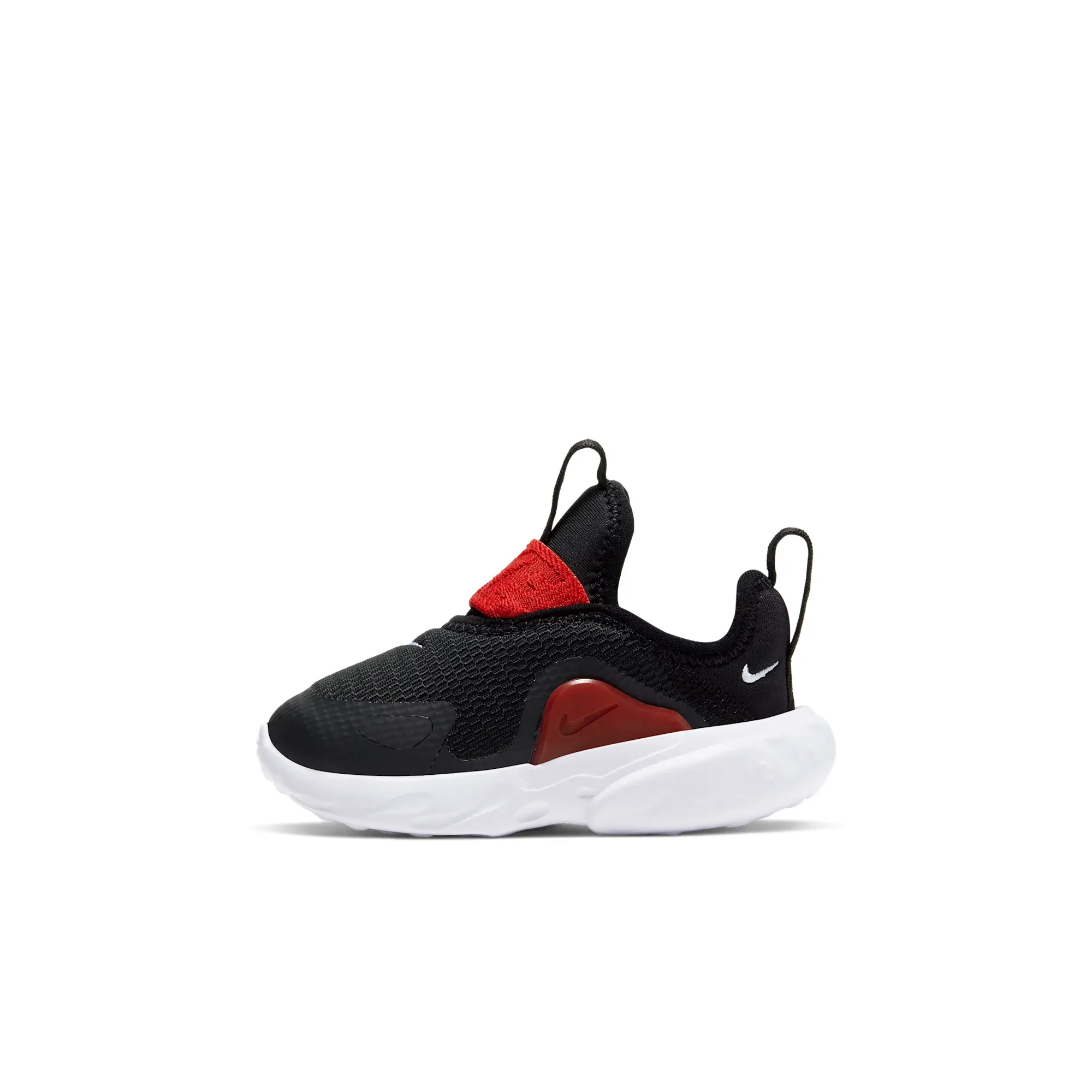 Nike RT Presto Extreme