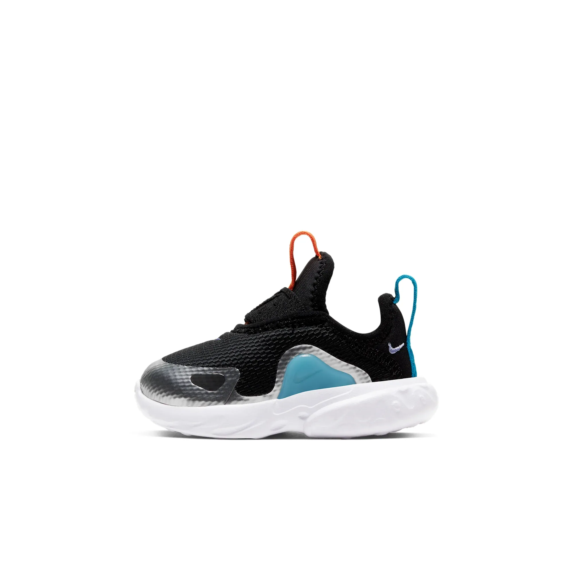 Nike RT Presto Extreme