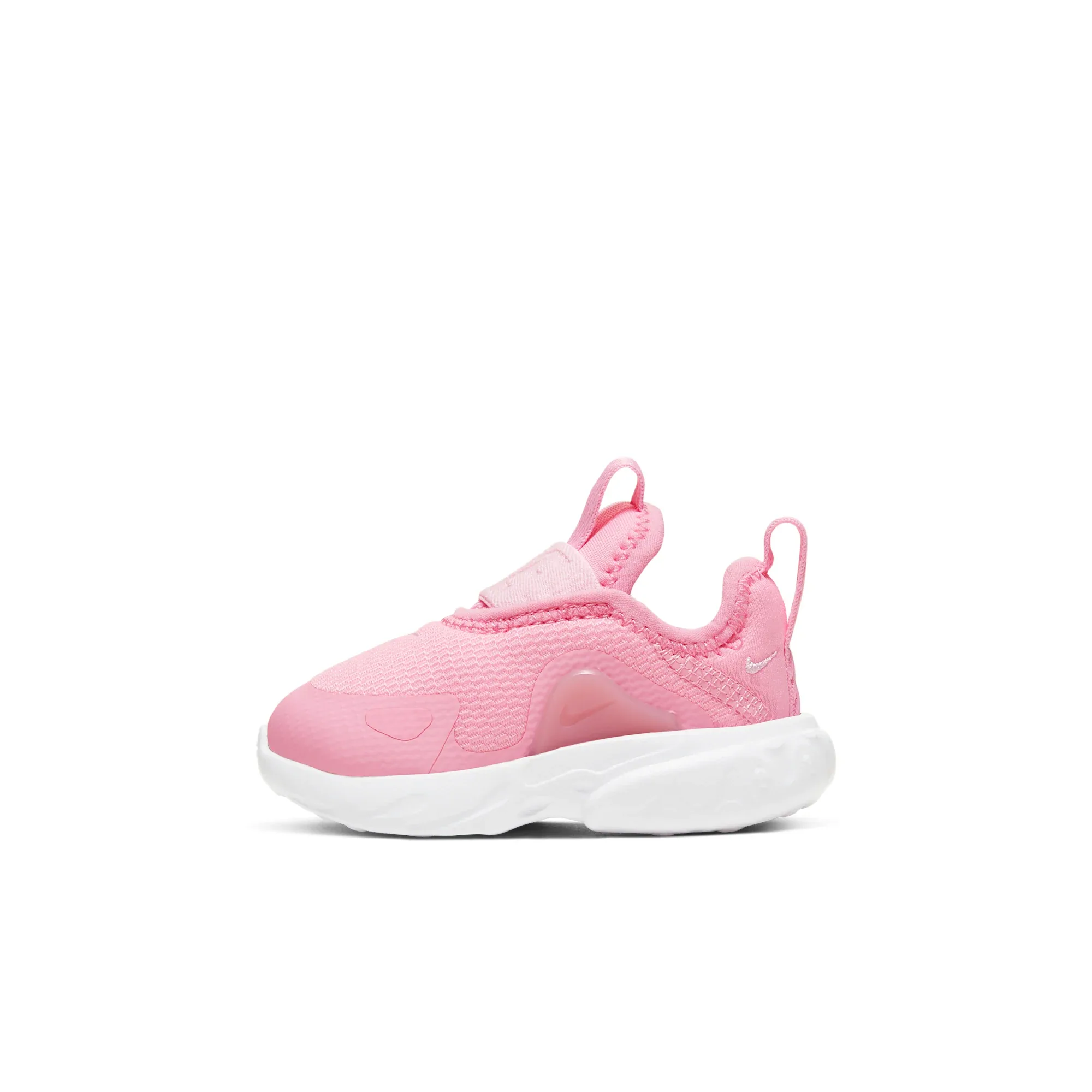 Nike RT Presto Extreme