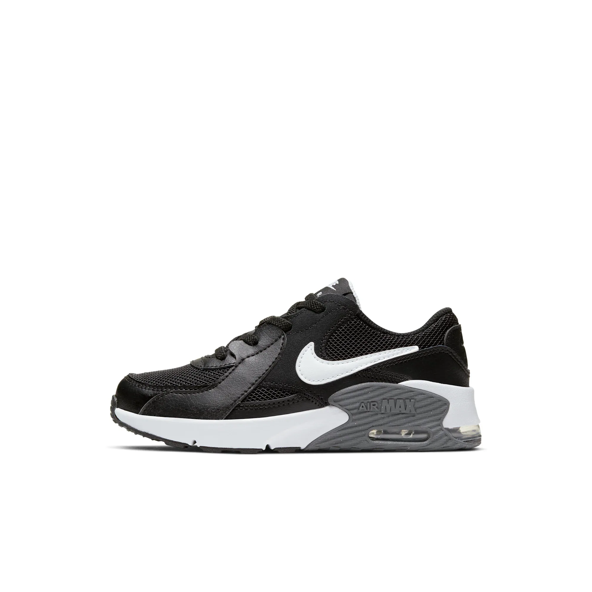Nike Air Max Excee