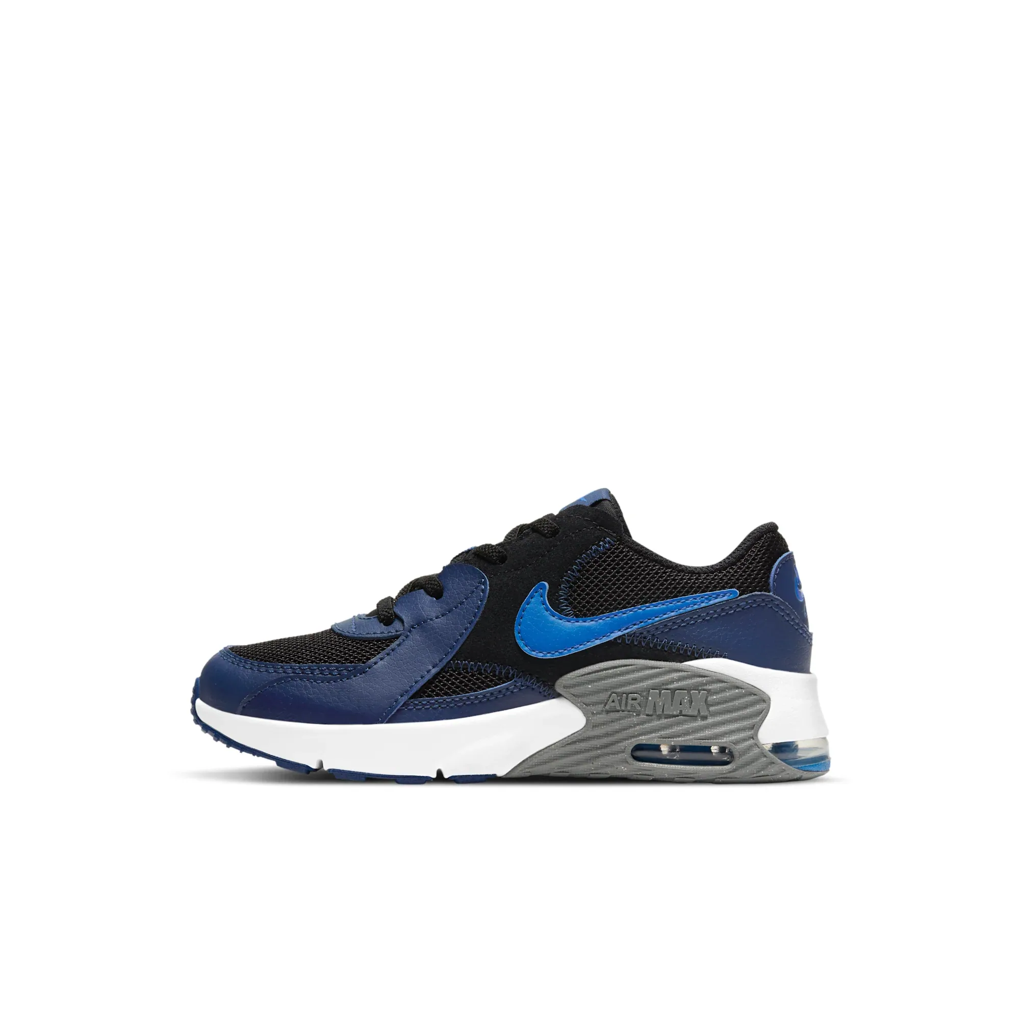 Nike Air Max Excee