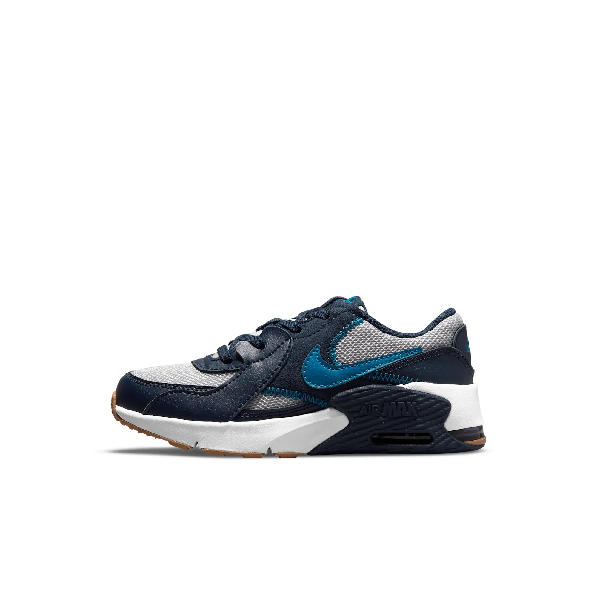 Nike Air Max Excee