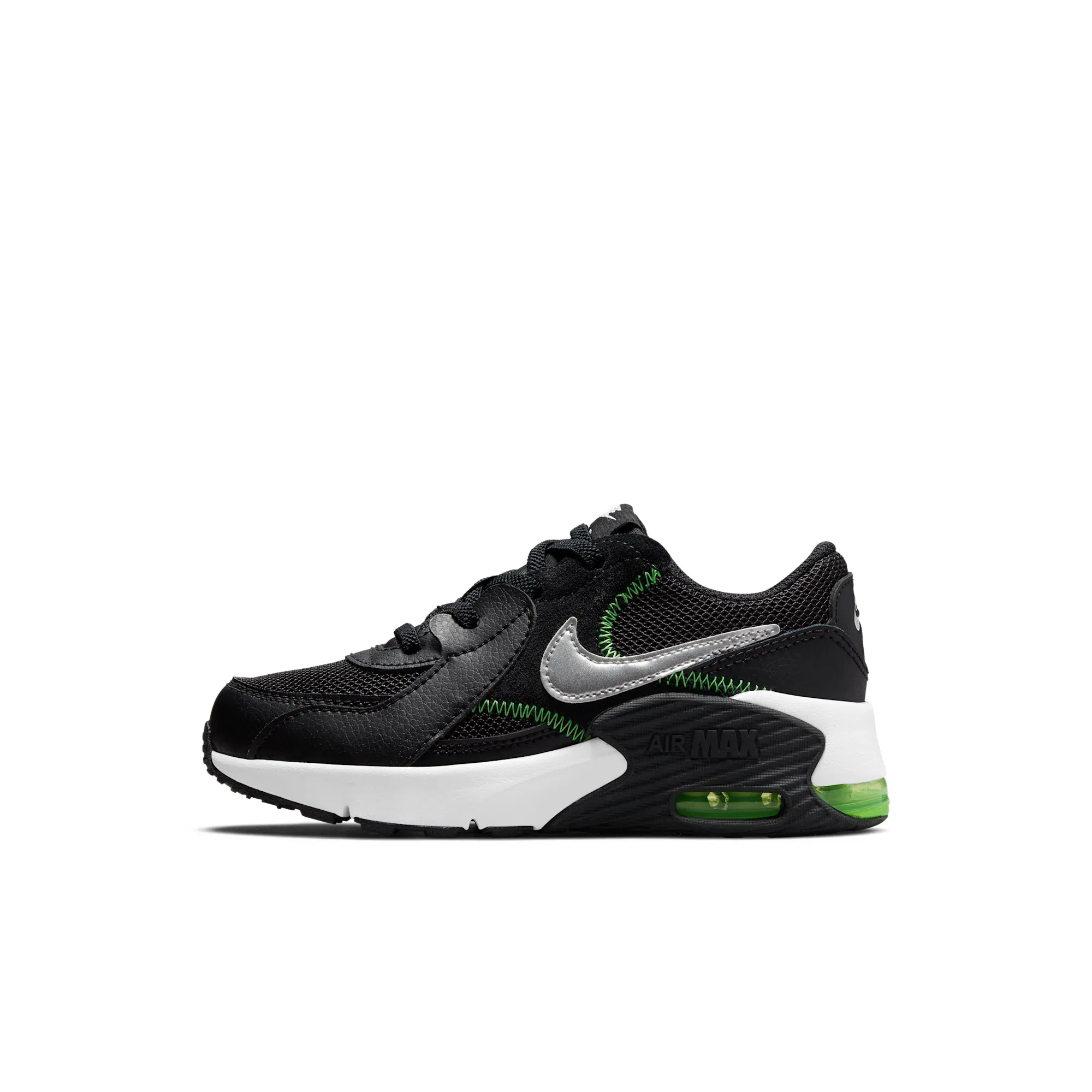 Nike Air Max Excee