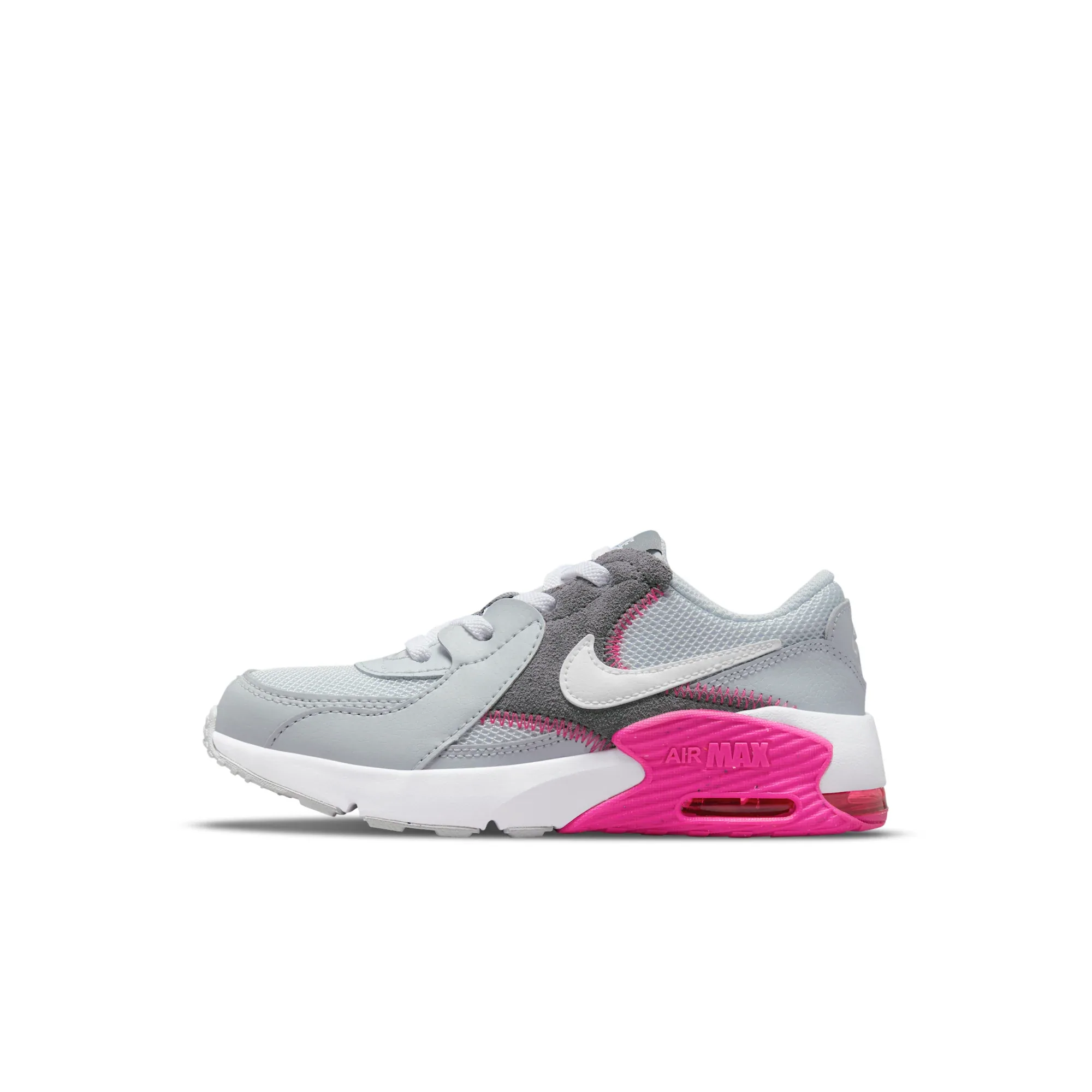 Nike Air Max Excee