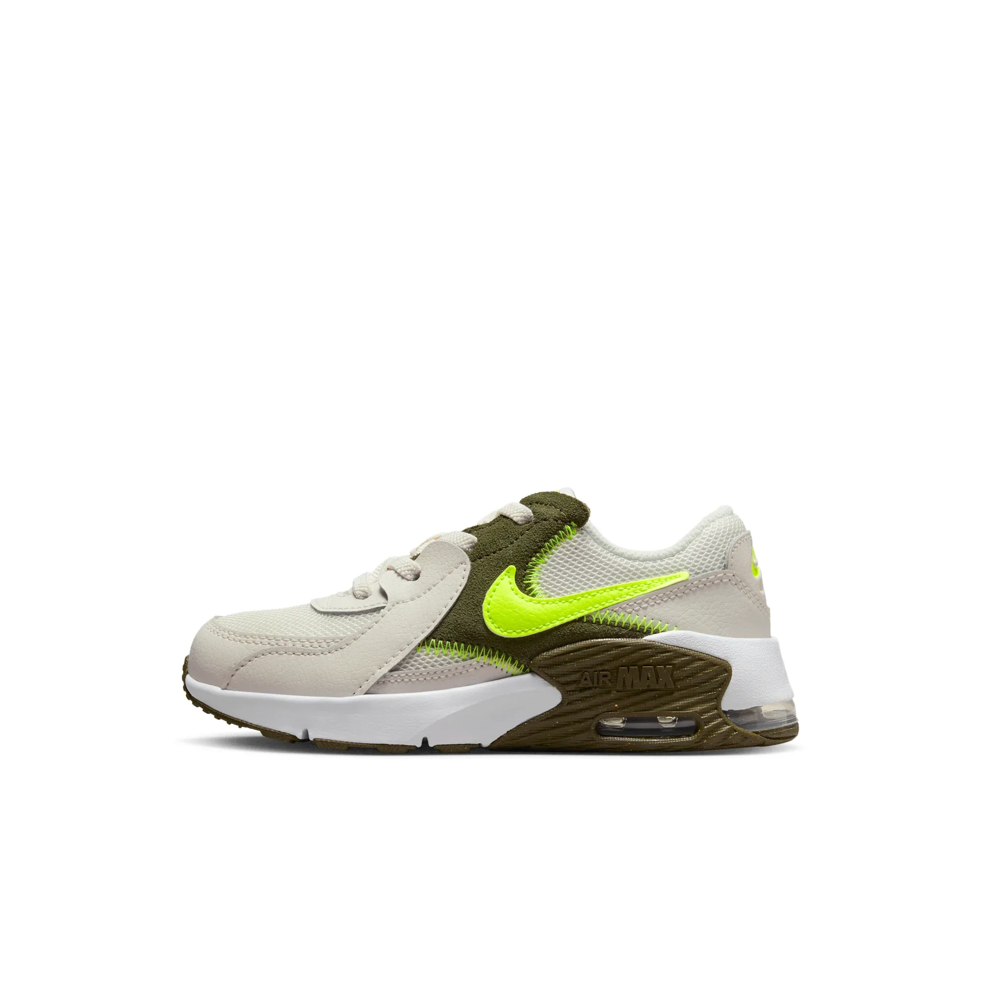 Nike Air Max Excee