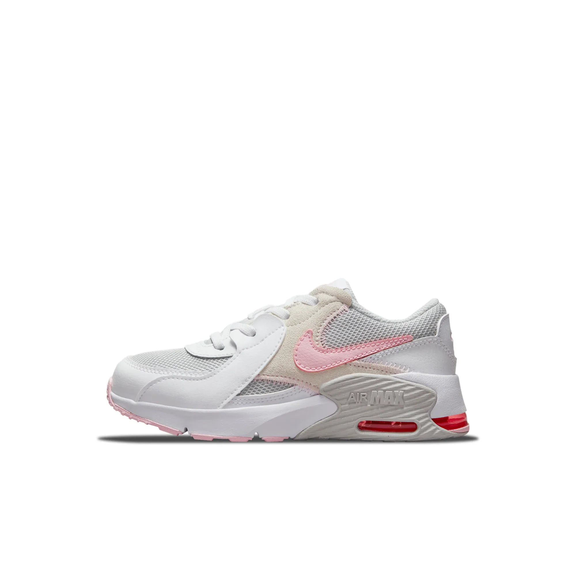 Nike Air Max Excee