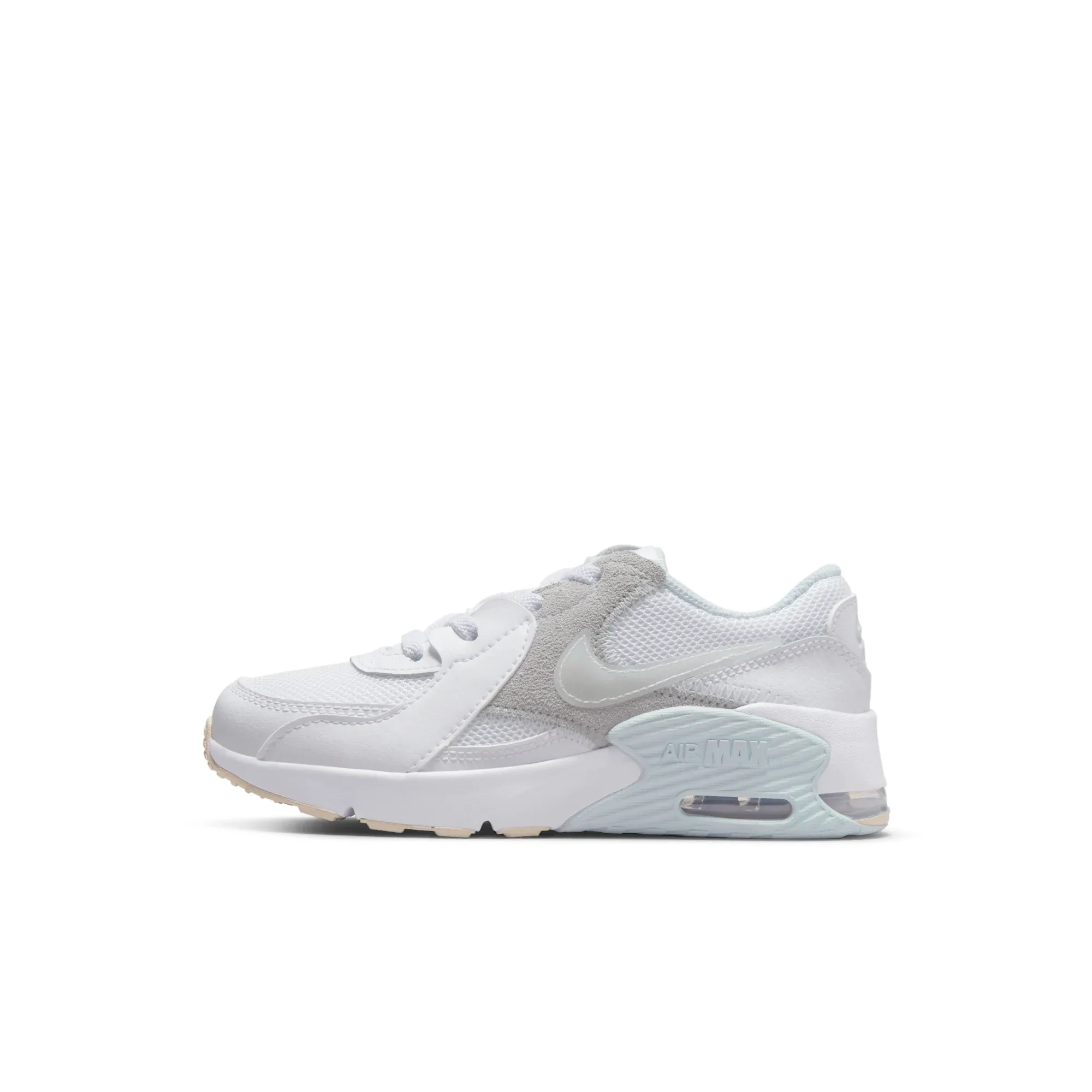 Nike Air Max Excee