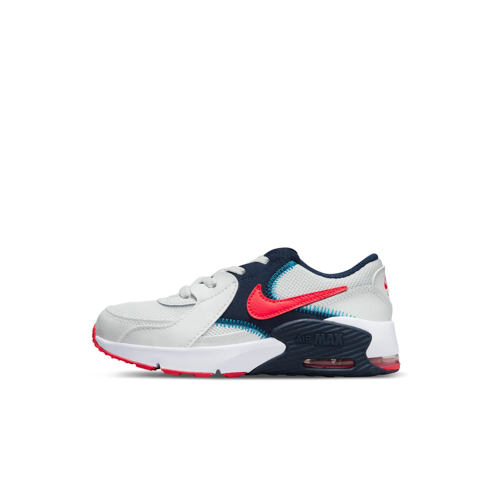 Nike Air Max Excee