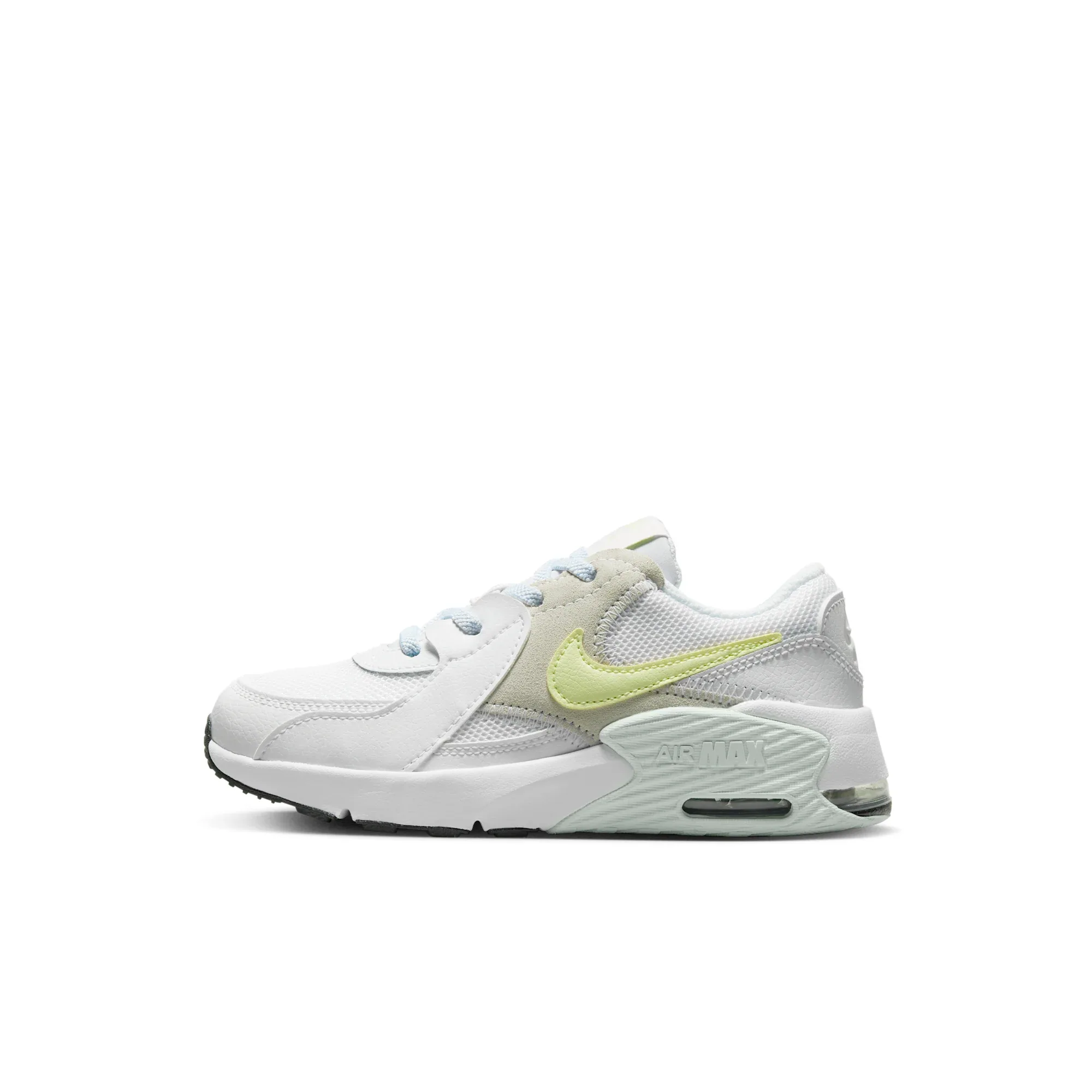 Nike Air Max Excee