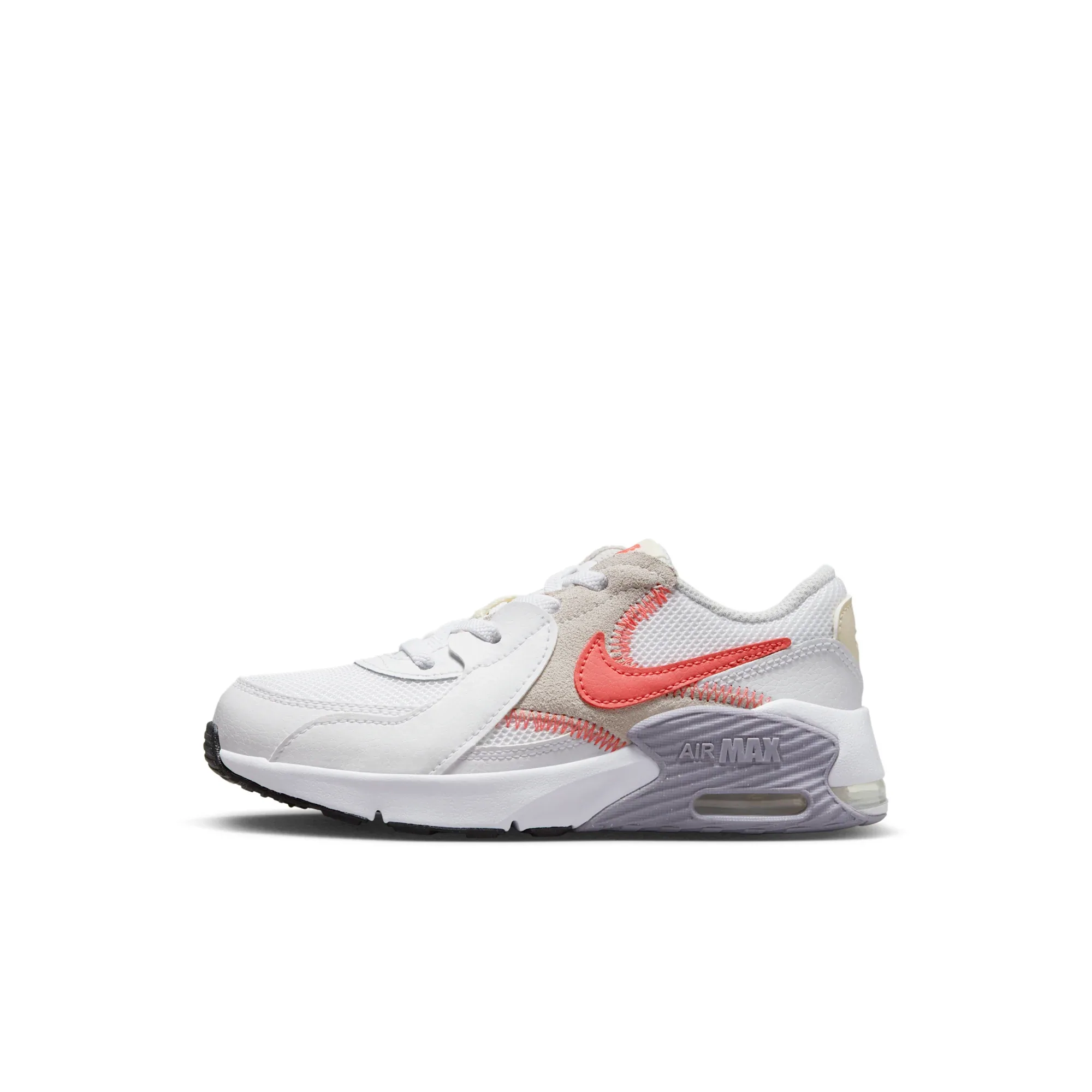 Nike Air Max Excee