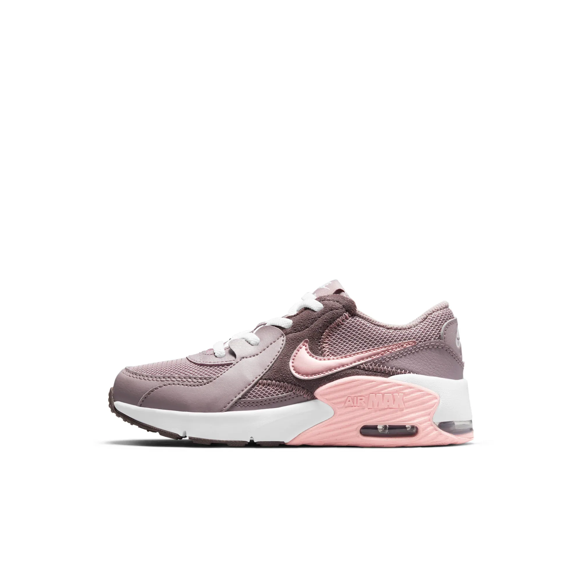 Nike Air Max Excee