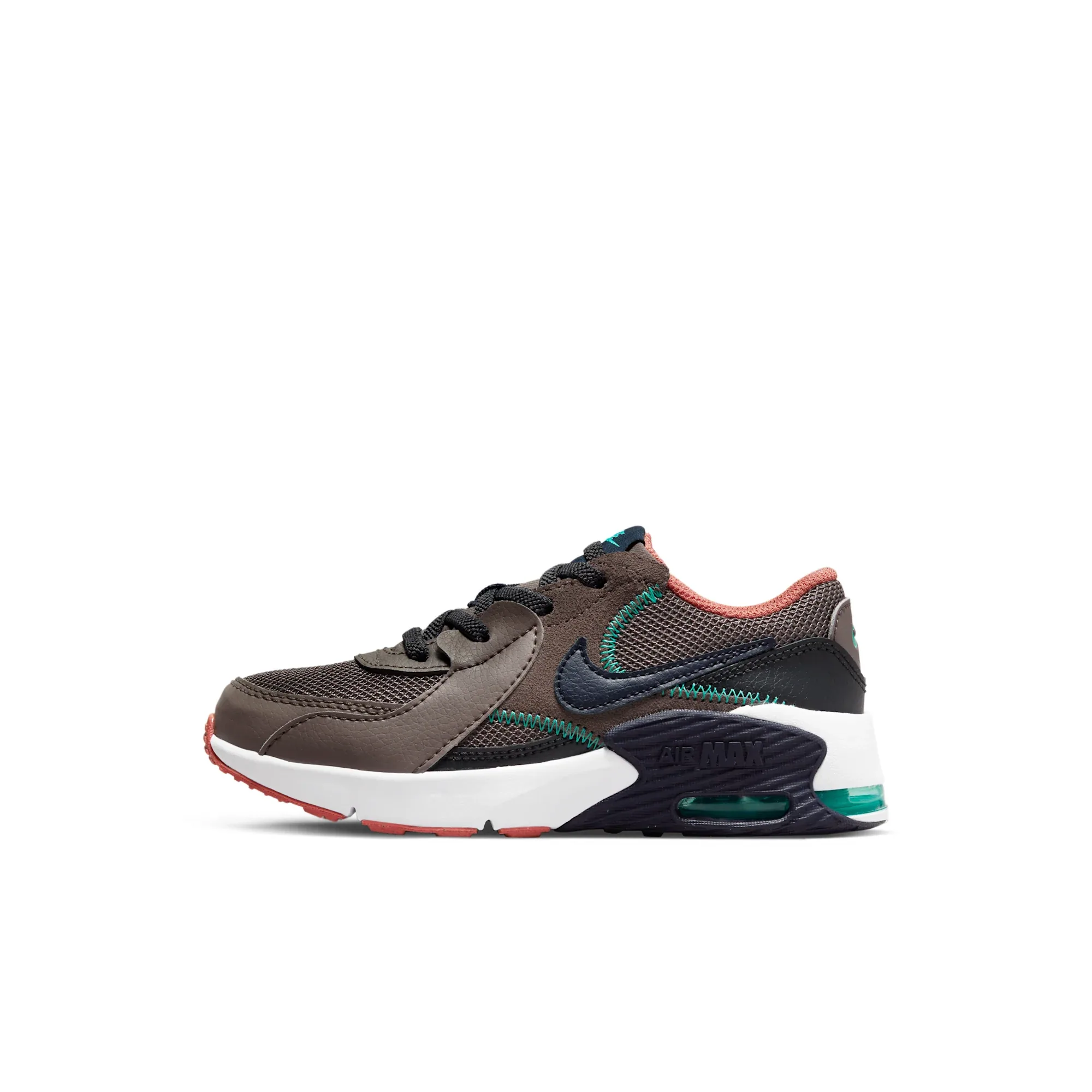 Nike Air Max Excee