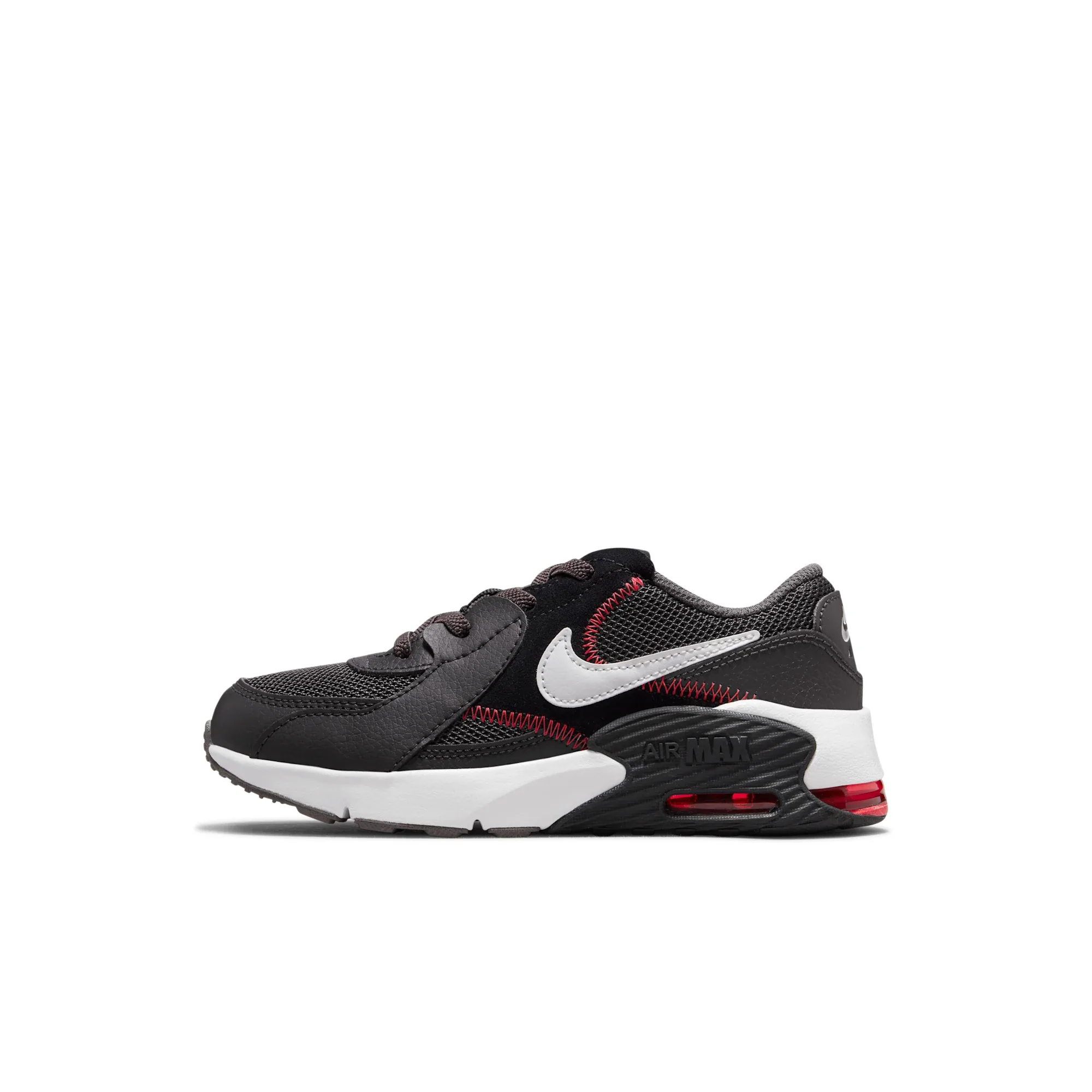 Nike Air Max Excee