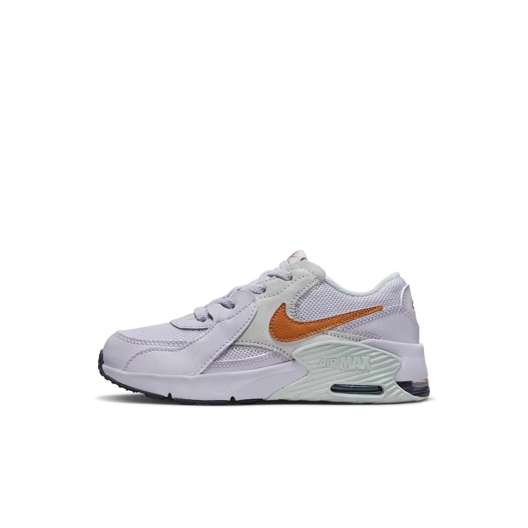 Nike Air Max Excee