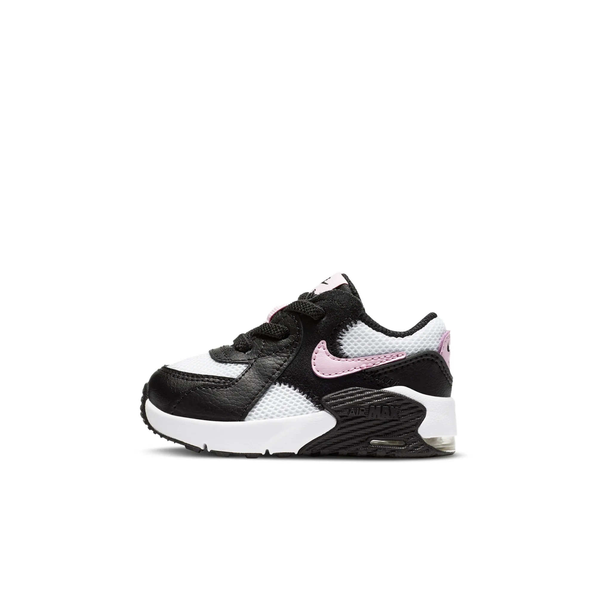 Nike Air Max Excee