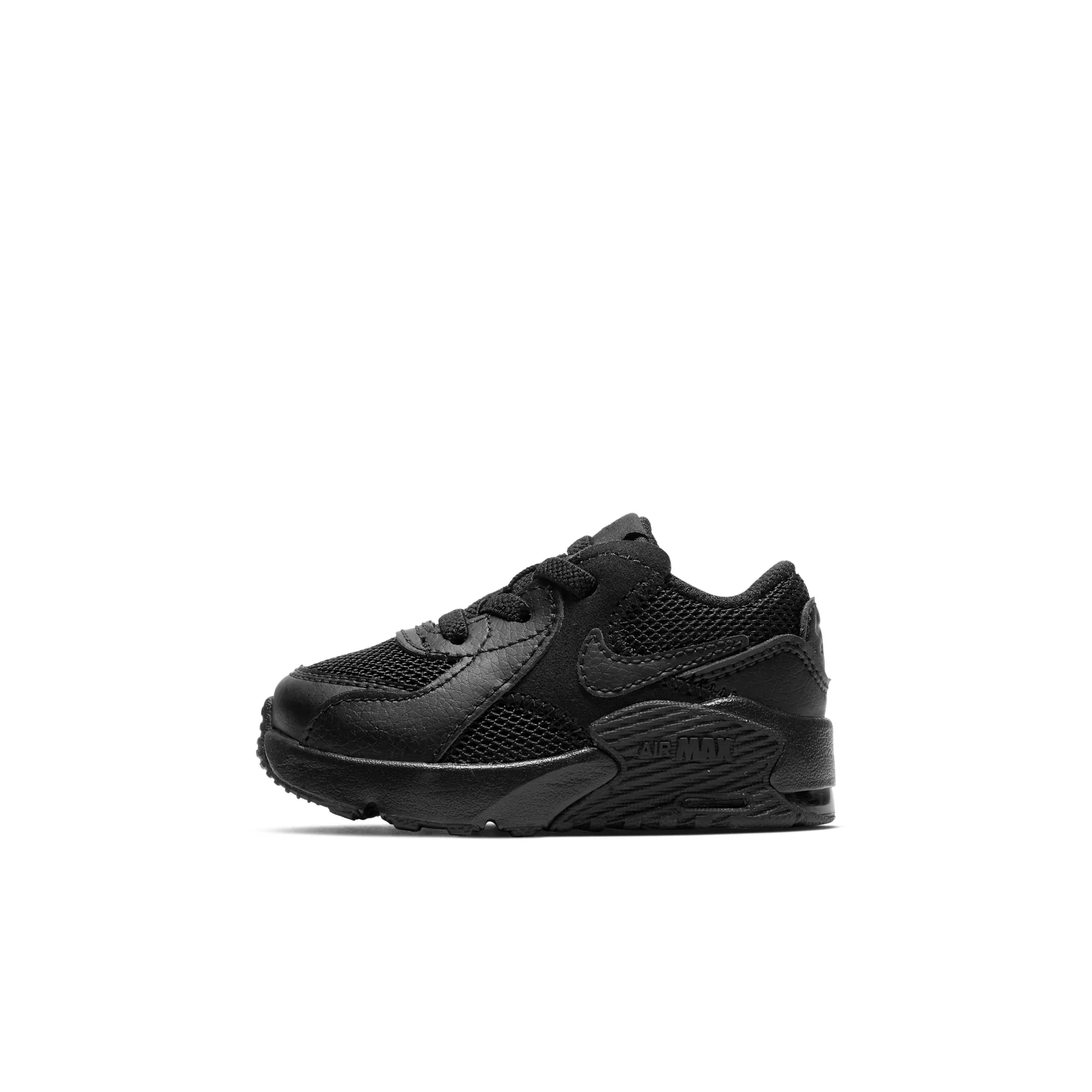 Nike Air Max Excee