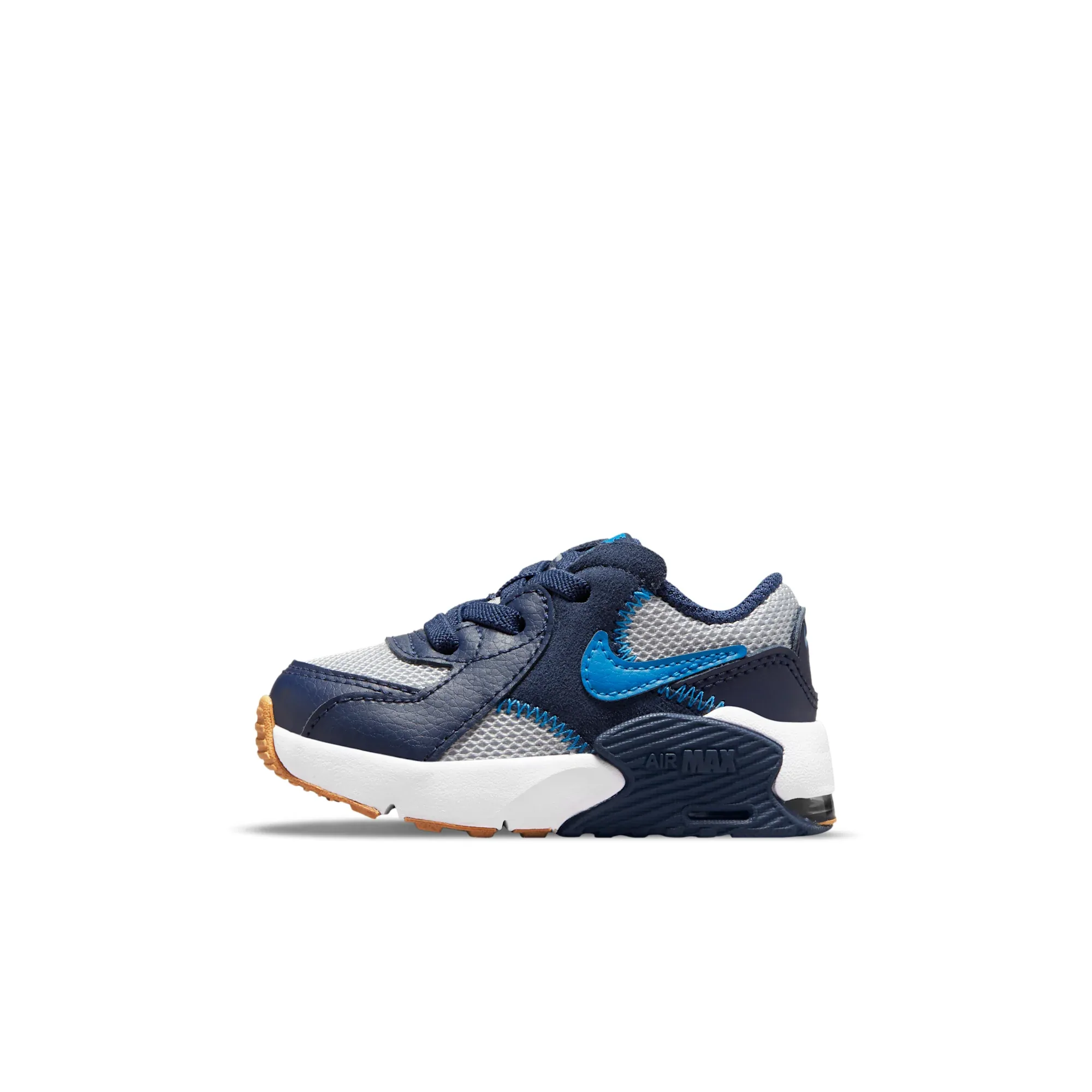 Nike Air Max Excee