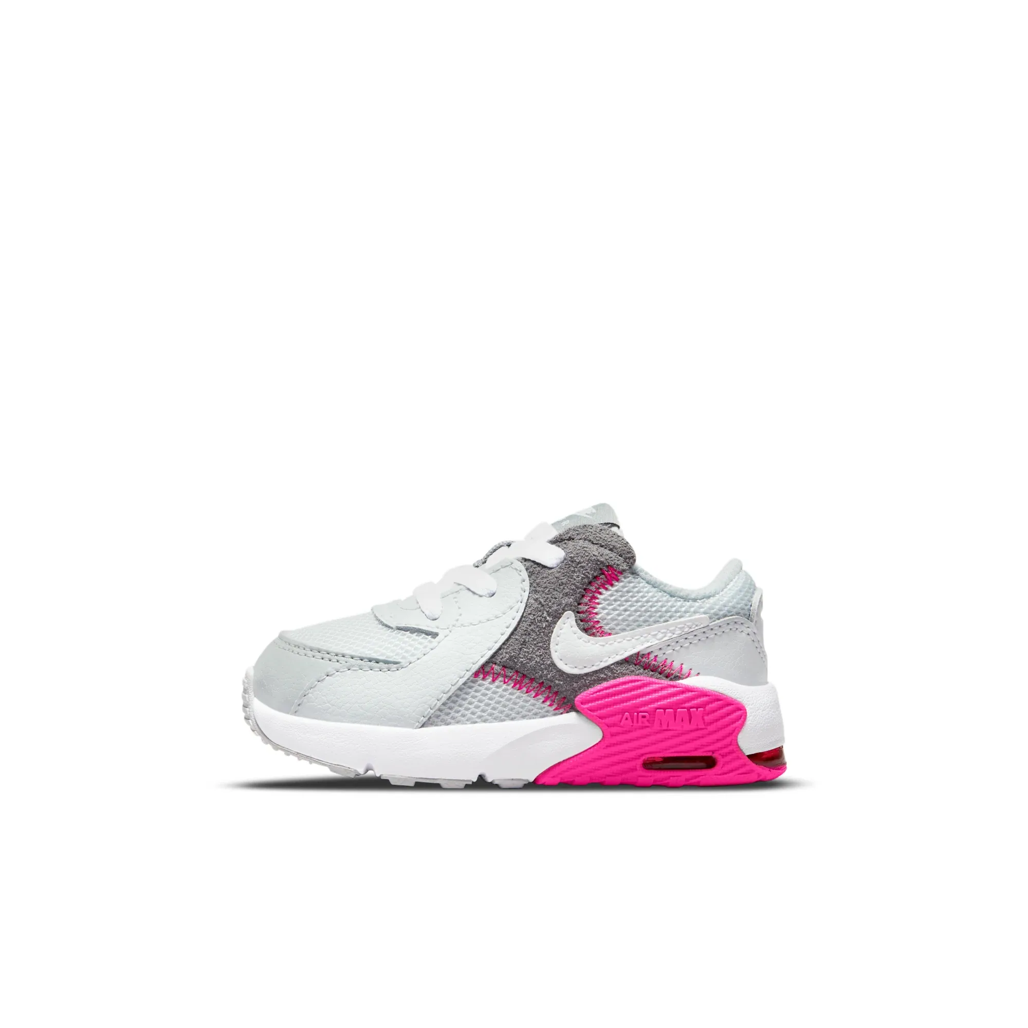Nike Air Max Excee