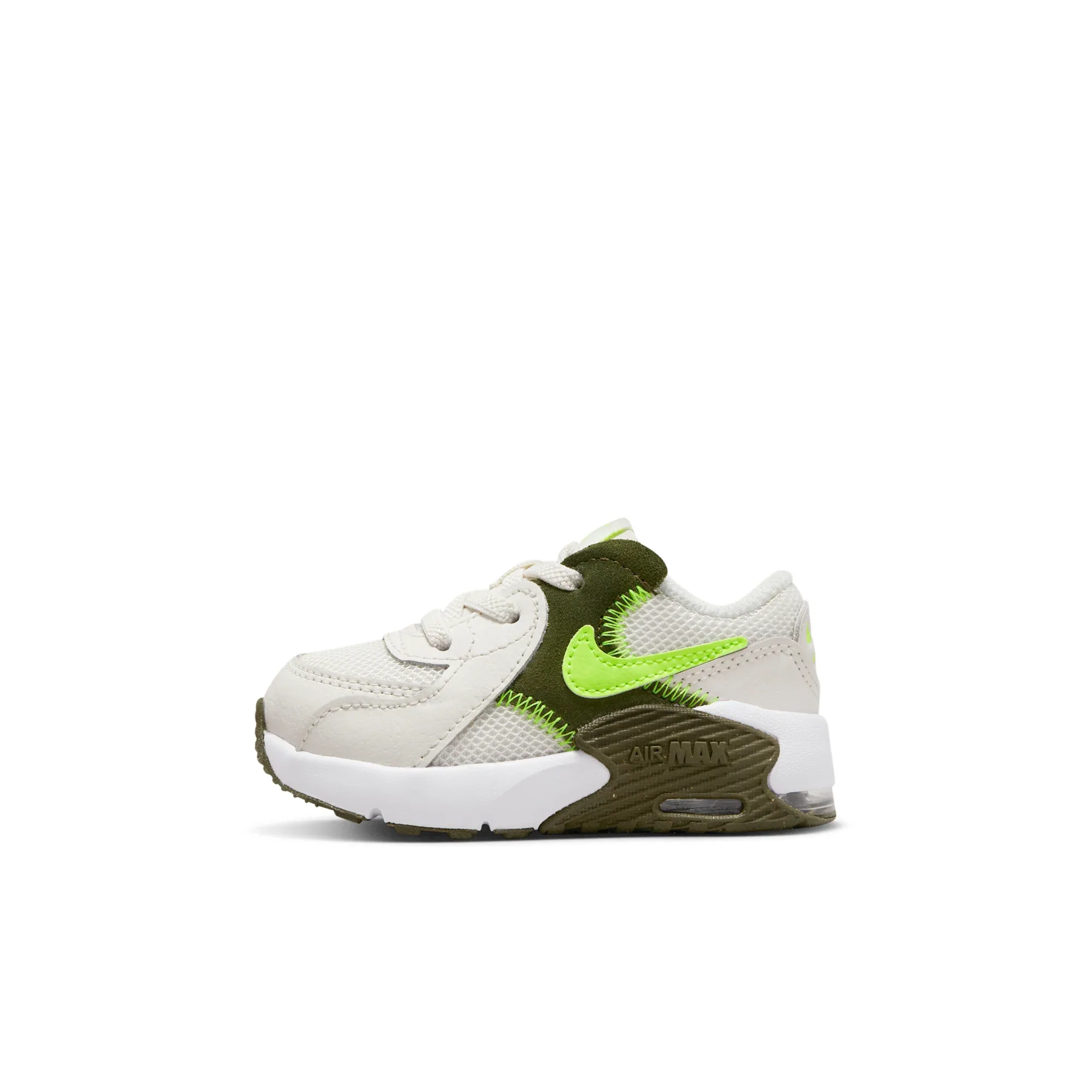 Nike Air Max Excee