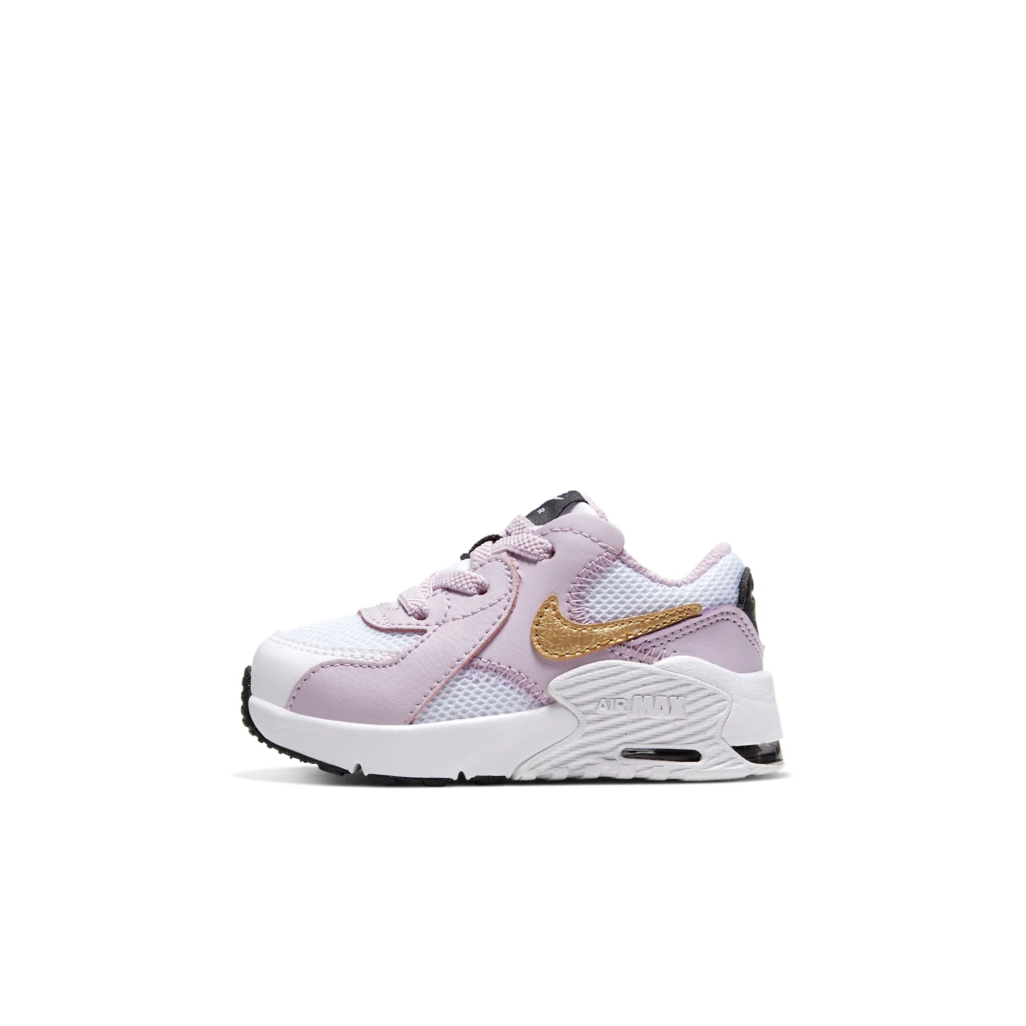 Nike Air Max Excee