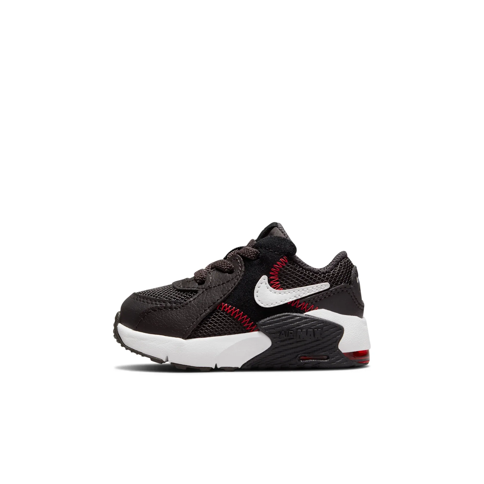Nike Air Max Excee