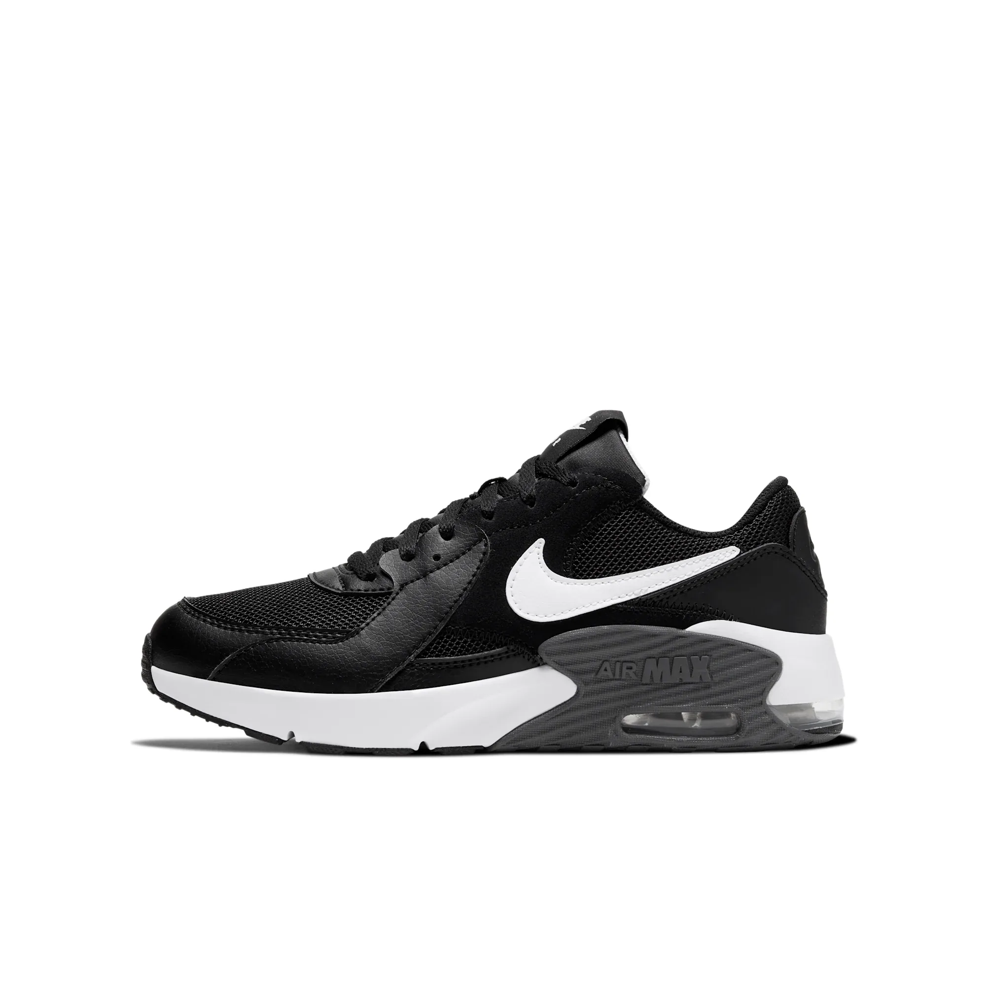Nike Air Max Excee