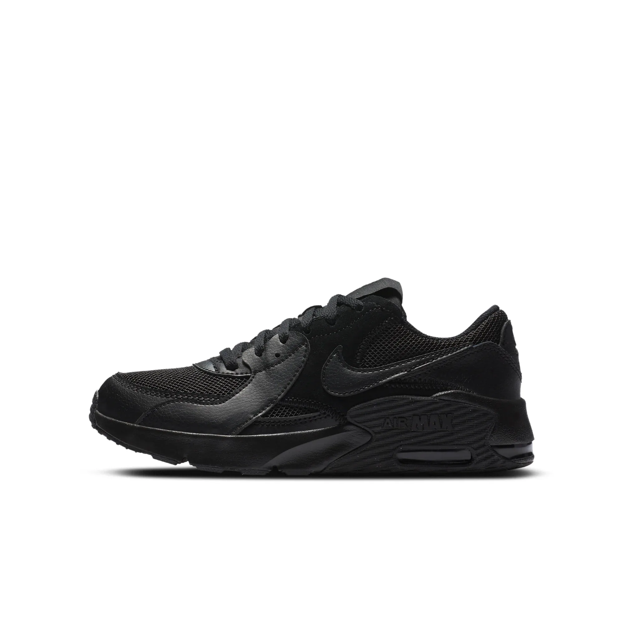 Nike Air Max Excee