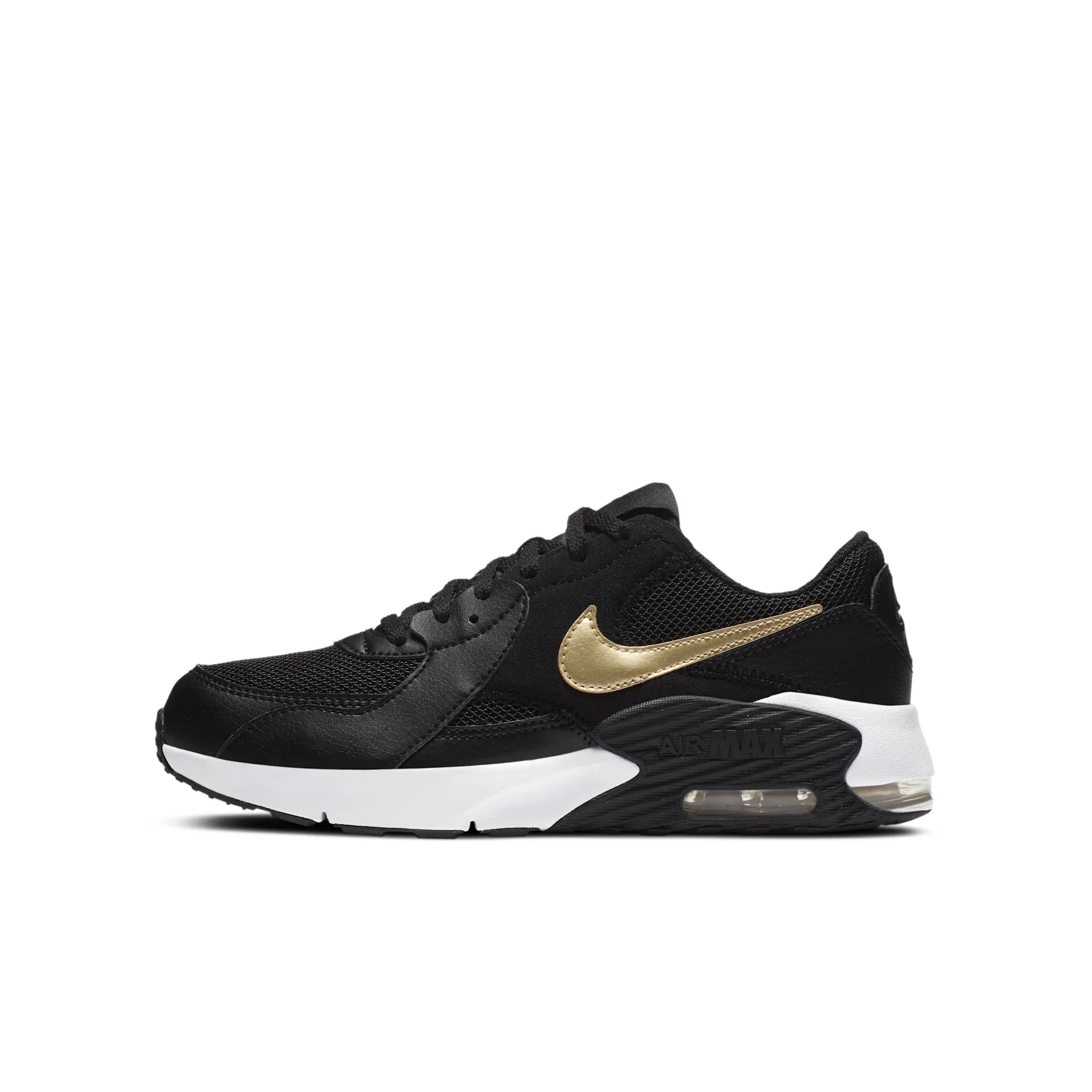 Nike Air Max Excee
