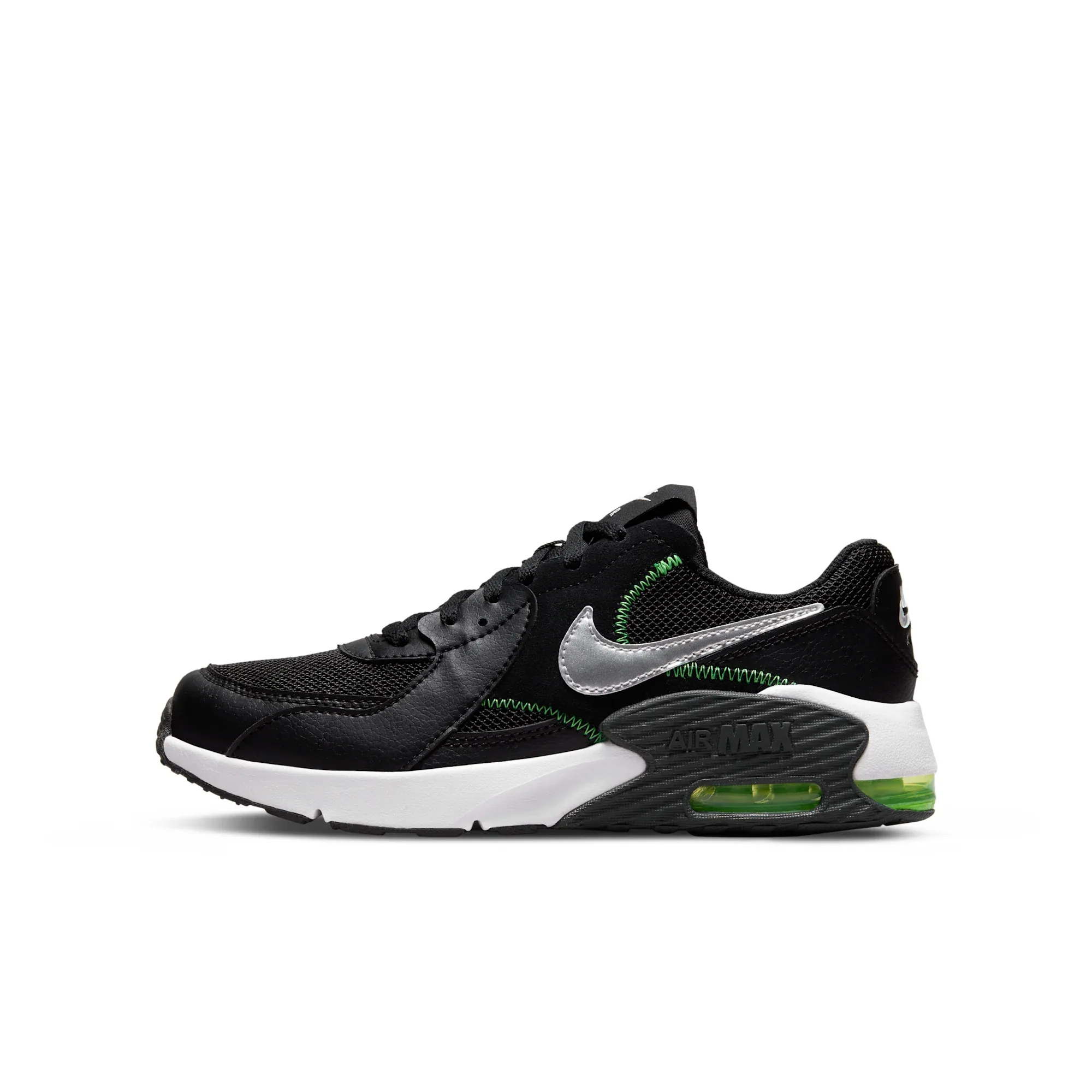 Nike Air Max Excee