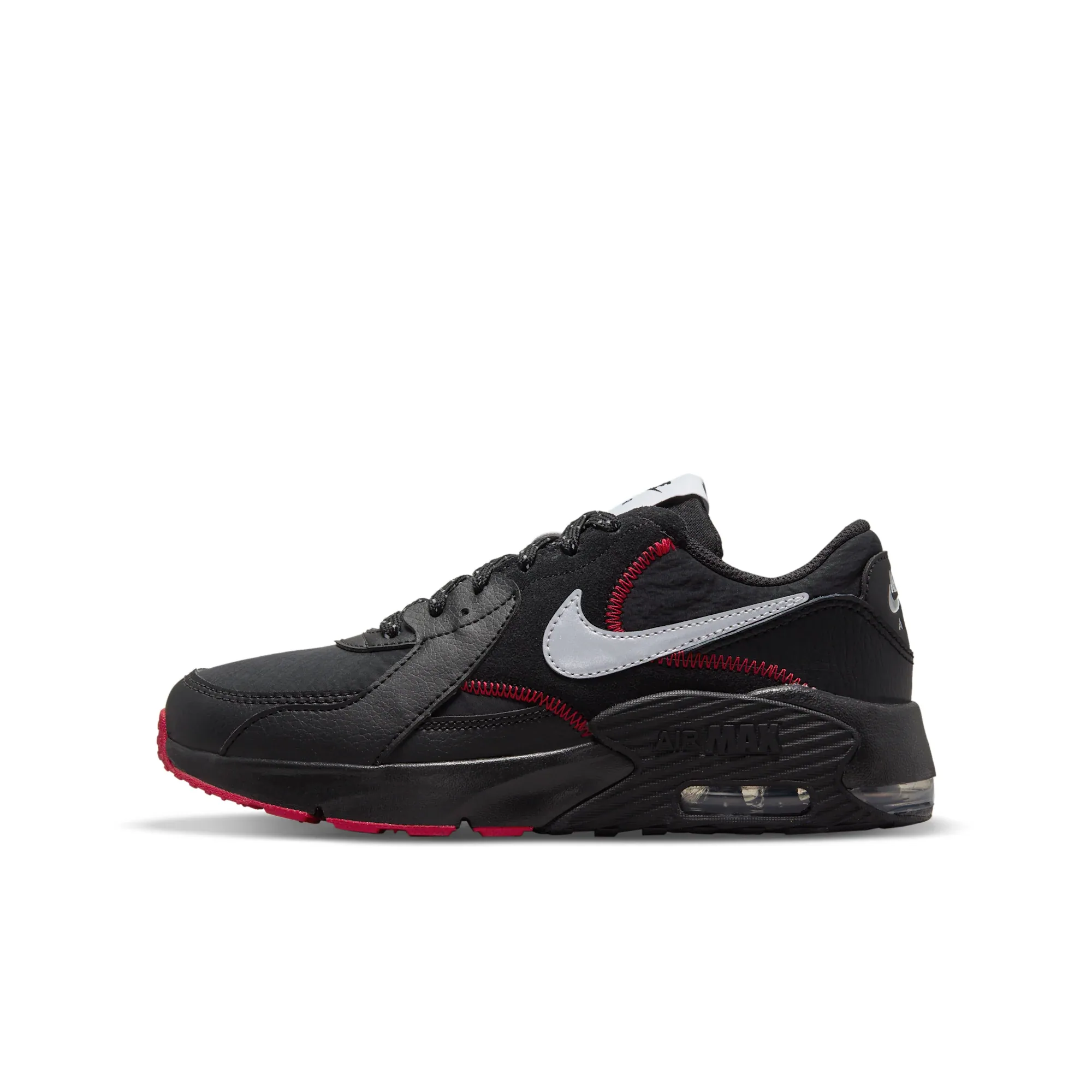 Nike Air Max Excee