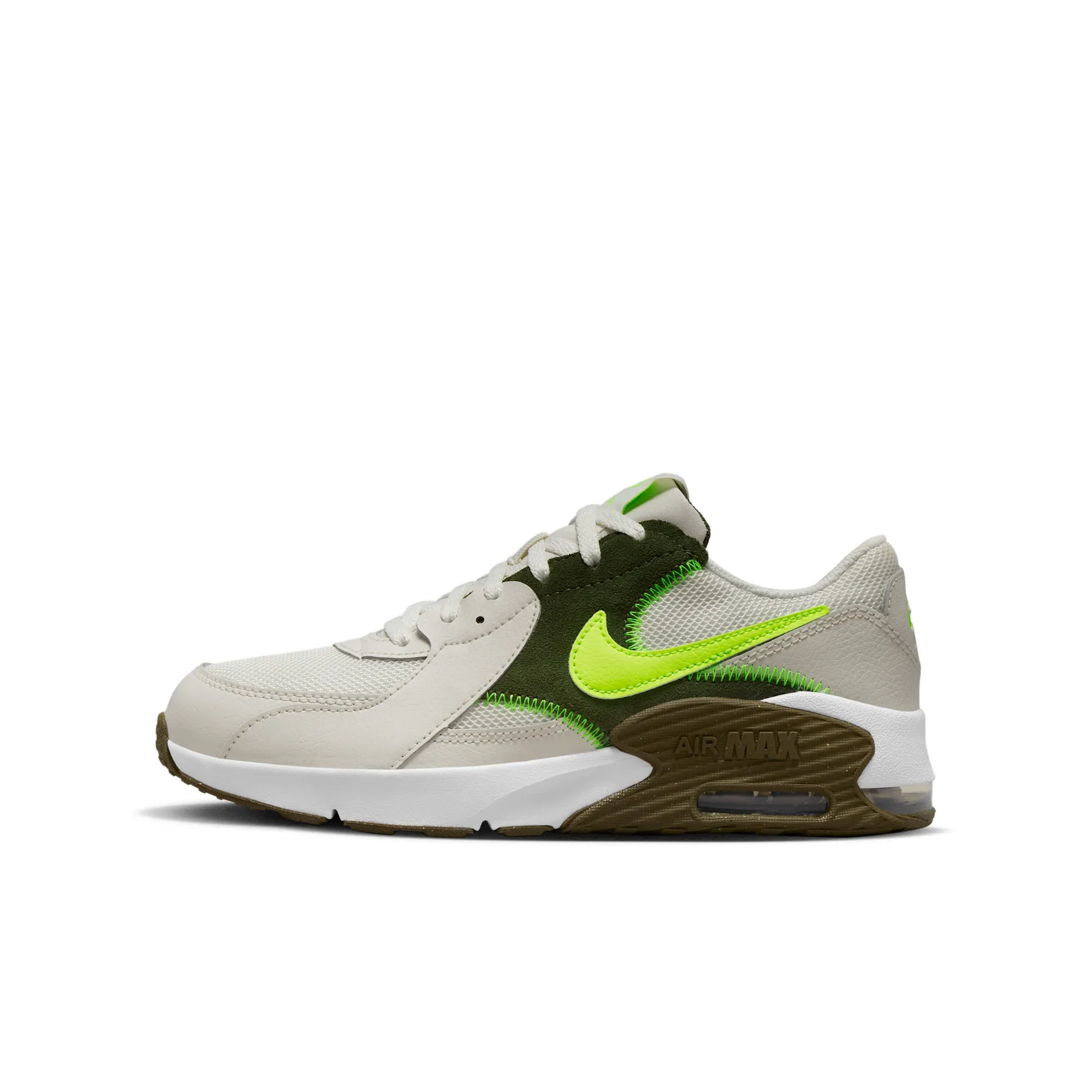 Nike Air Max Excee