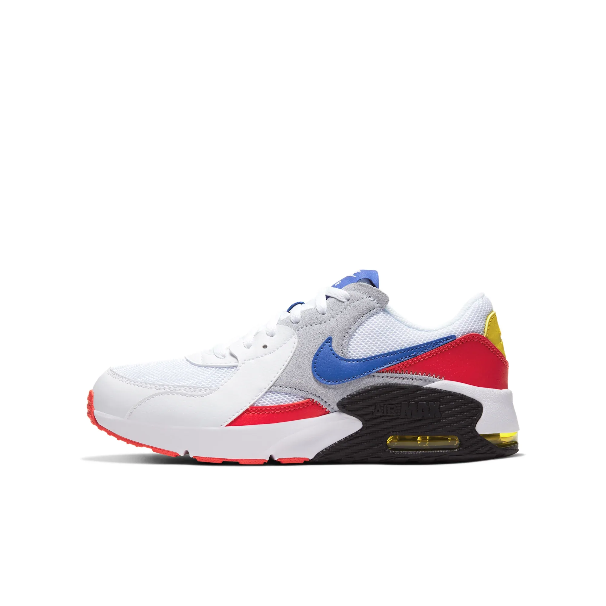 Nike Air Max Excee
