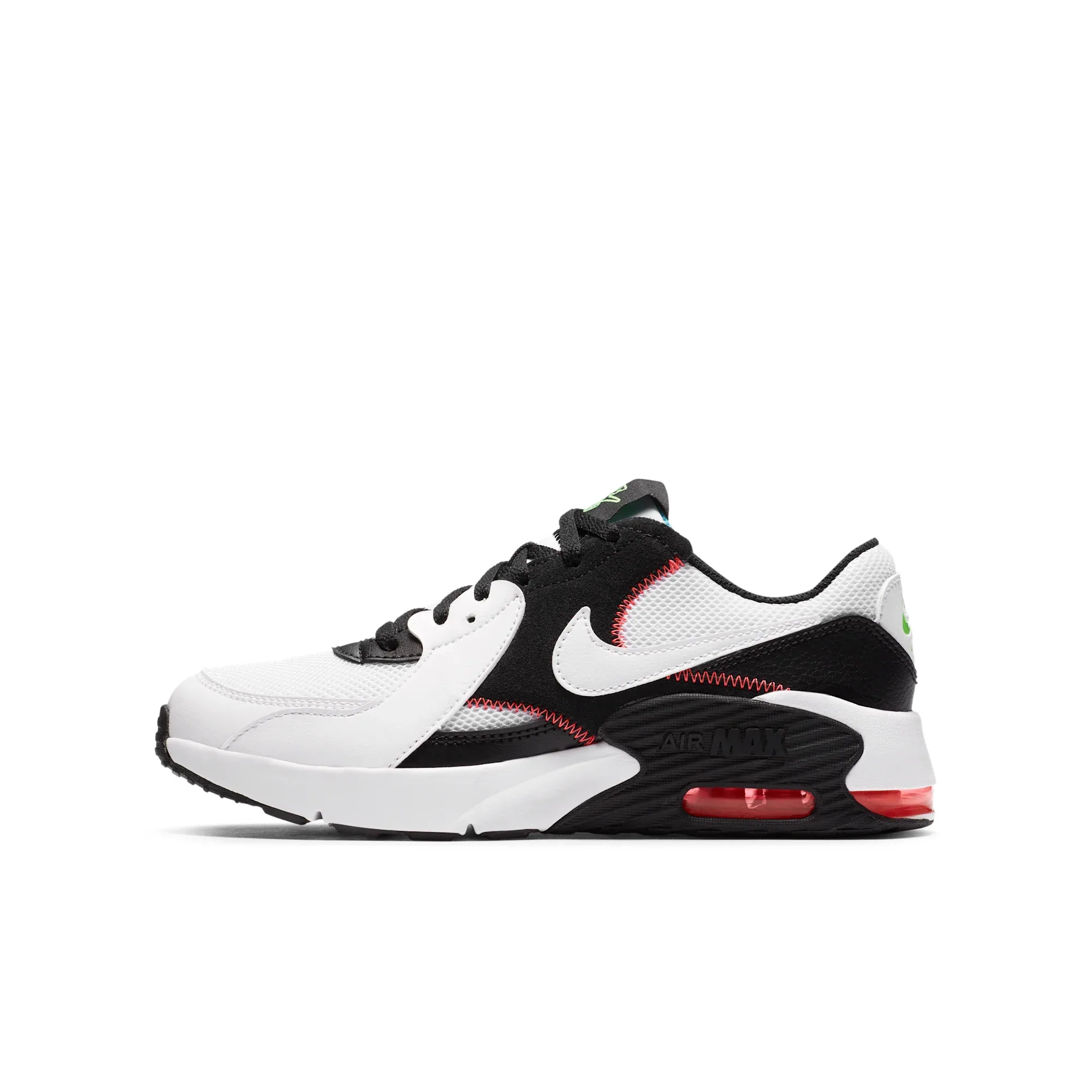 Nike Air Max Excee