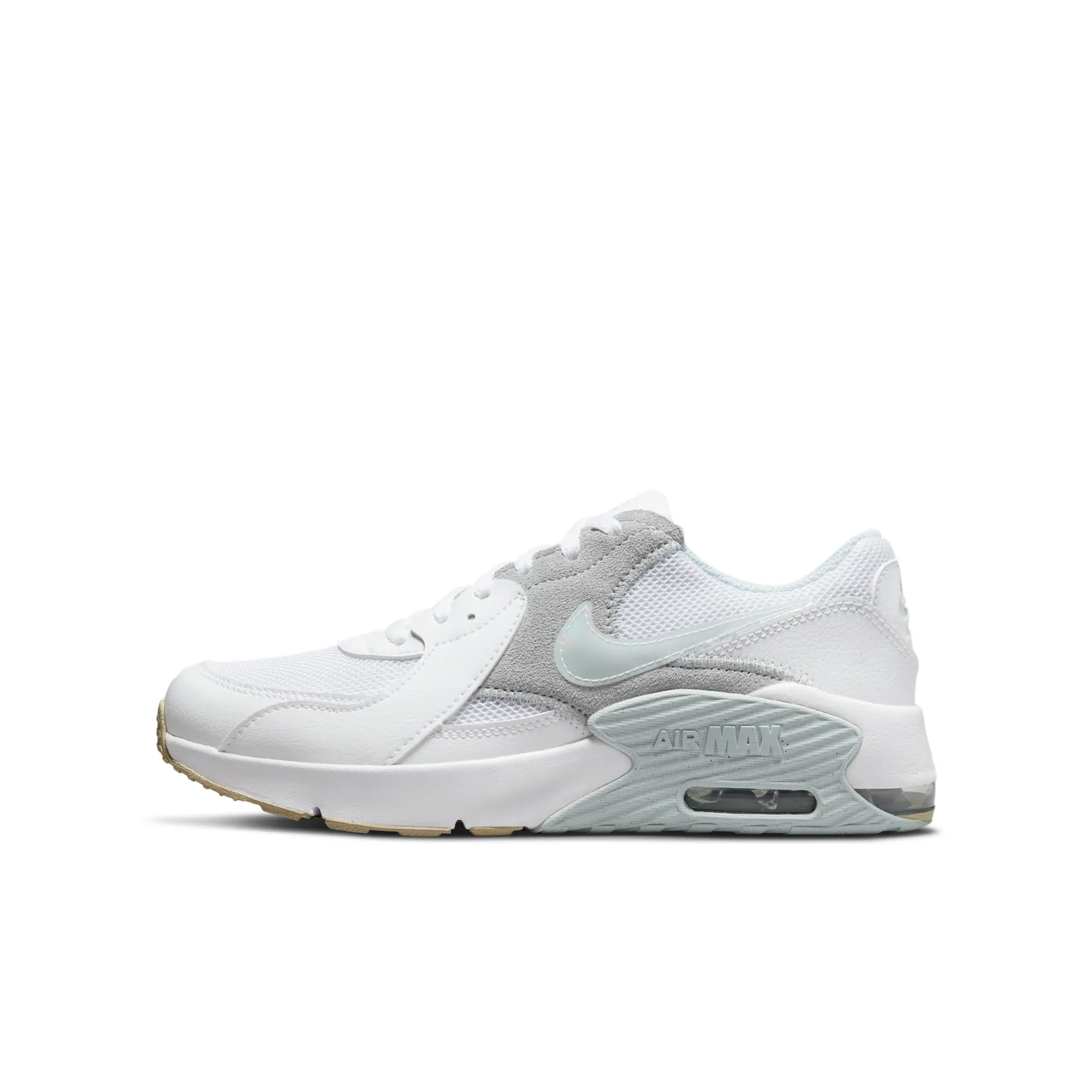 Nike Air Max Excee