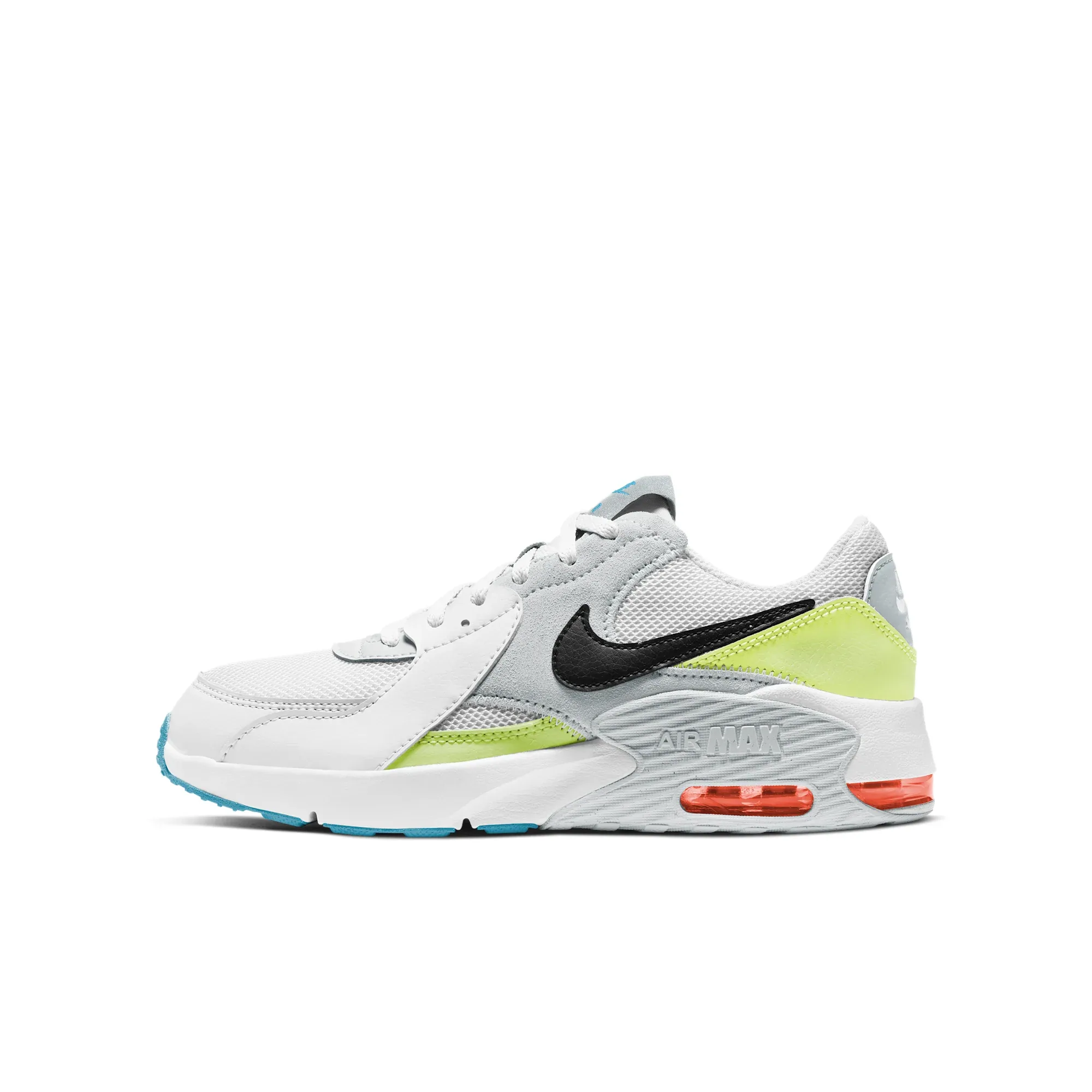 Nike Air Max Excee