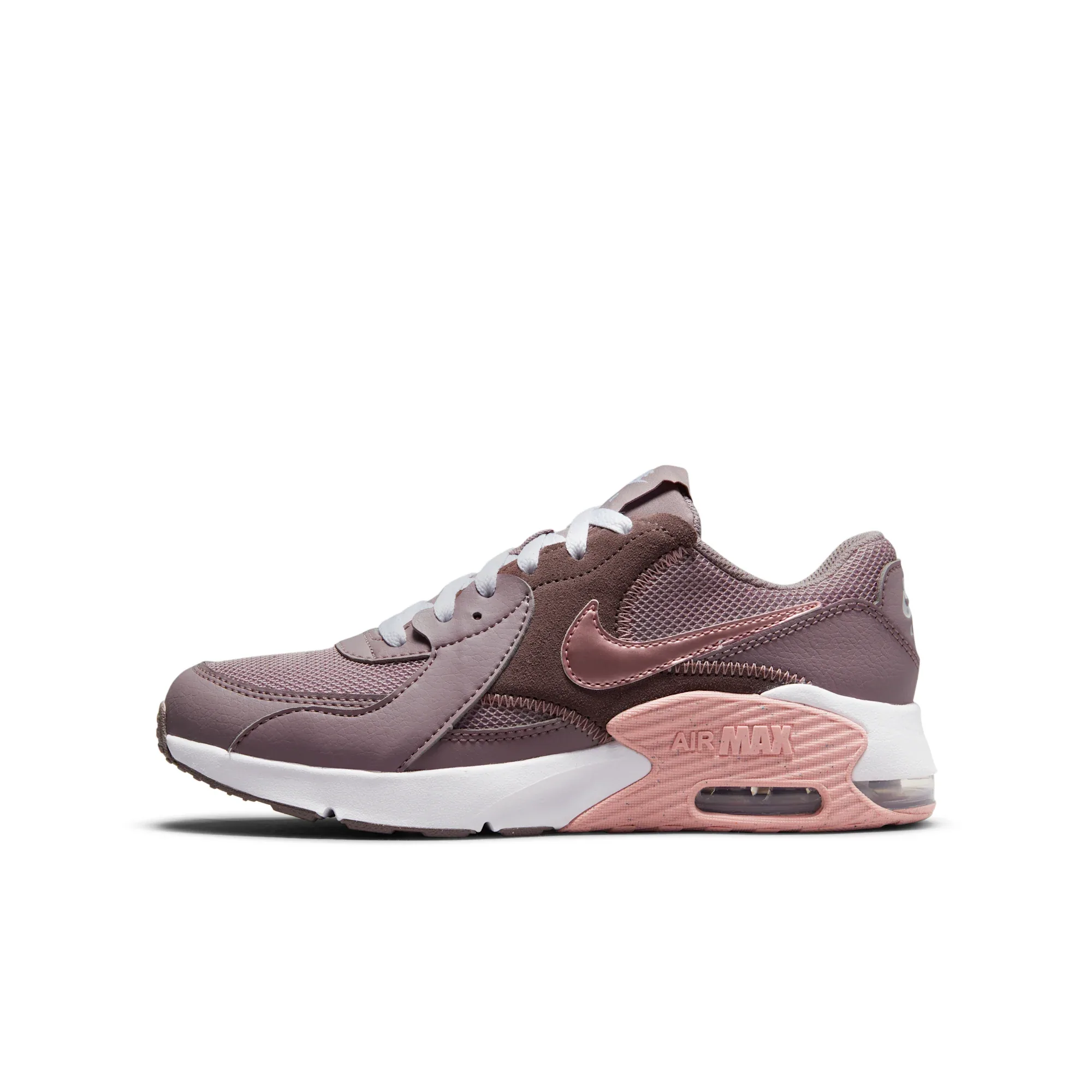 Nike Air Max Excee