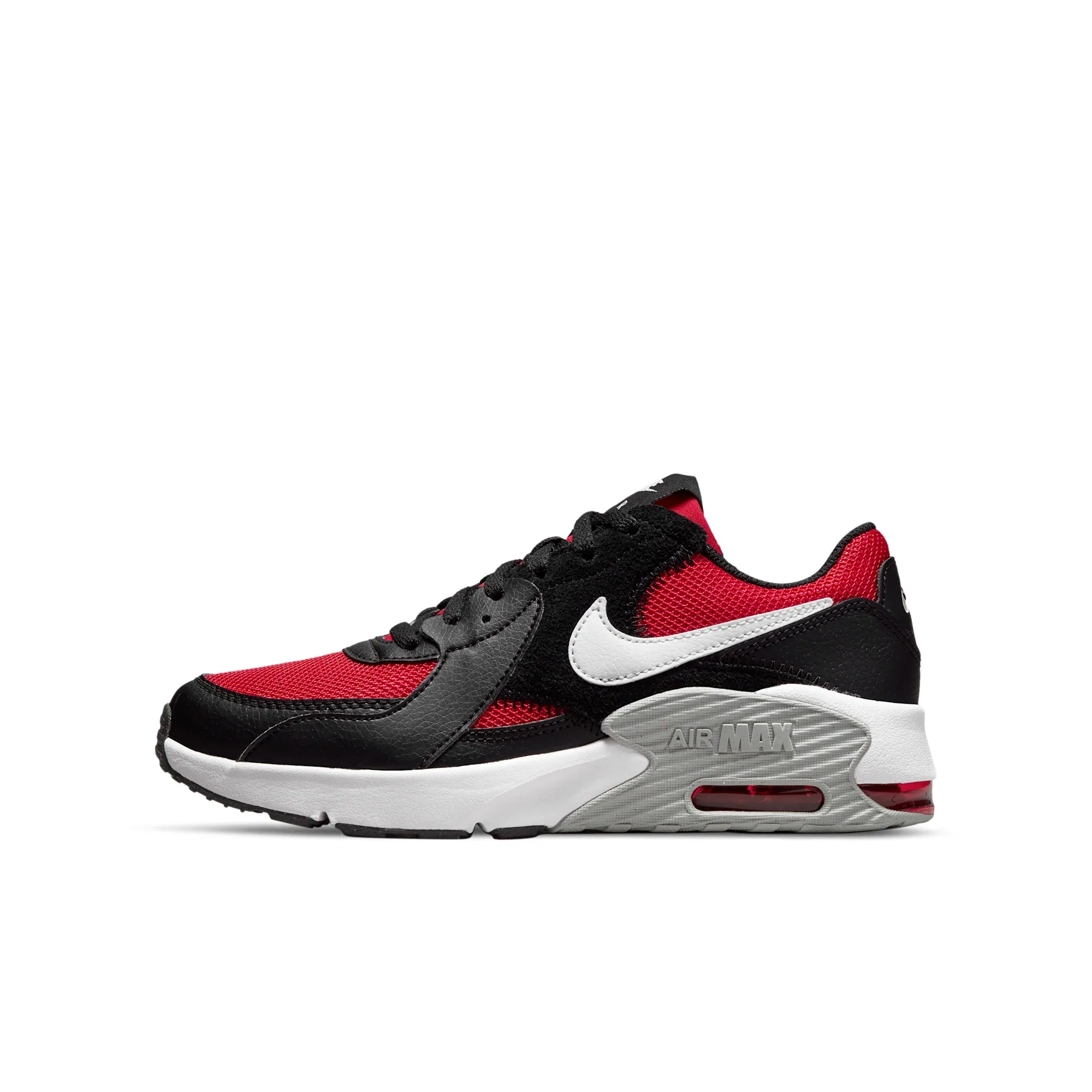 Nike Air Max Excee
