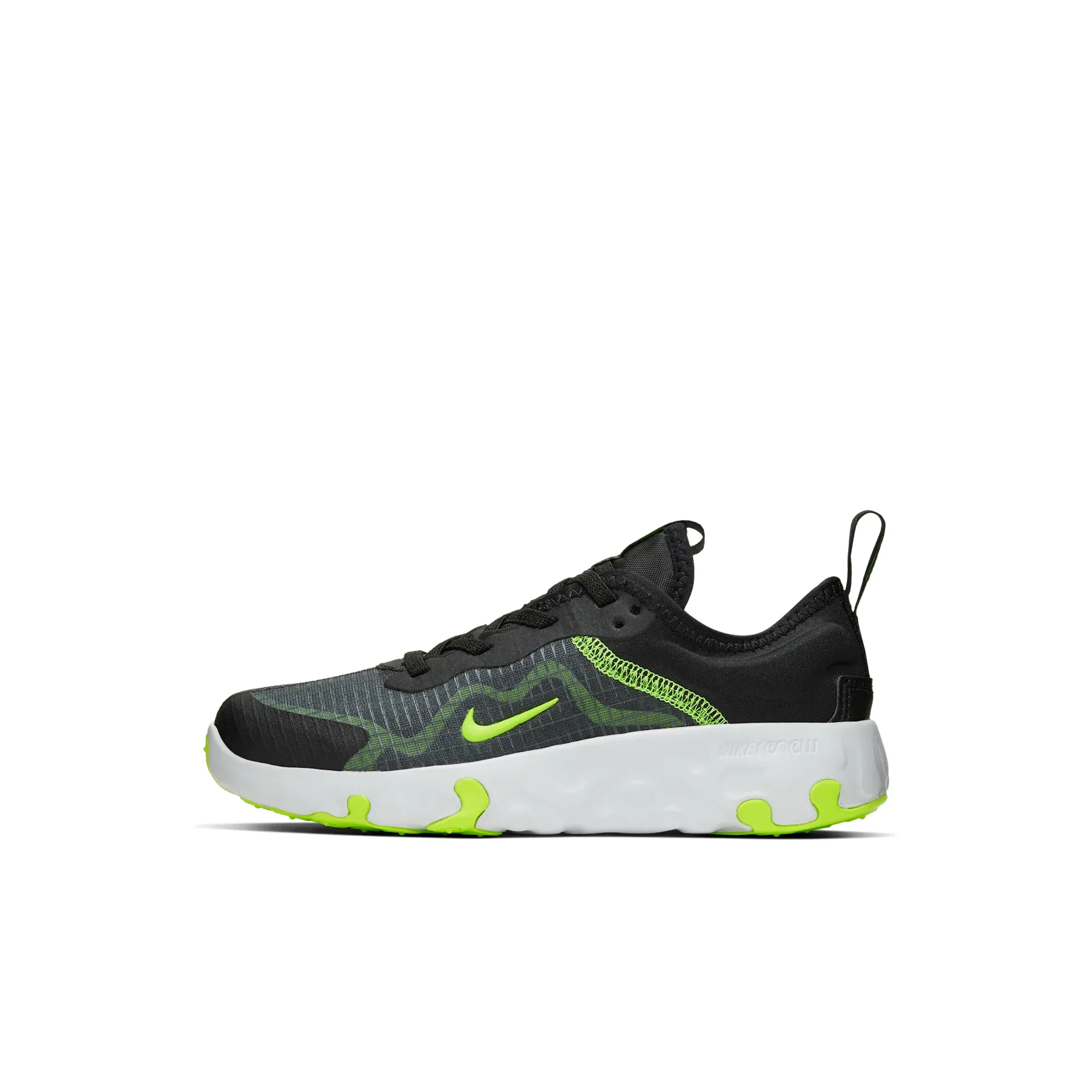 Nike Renew Lucent