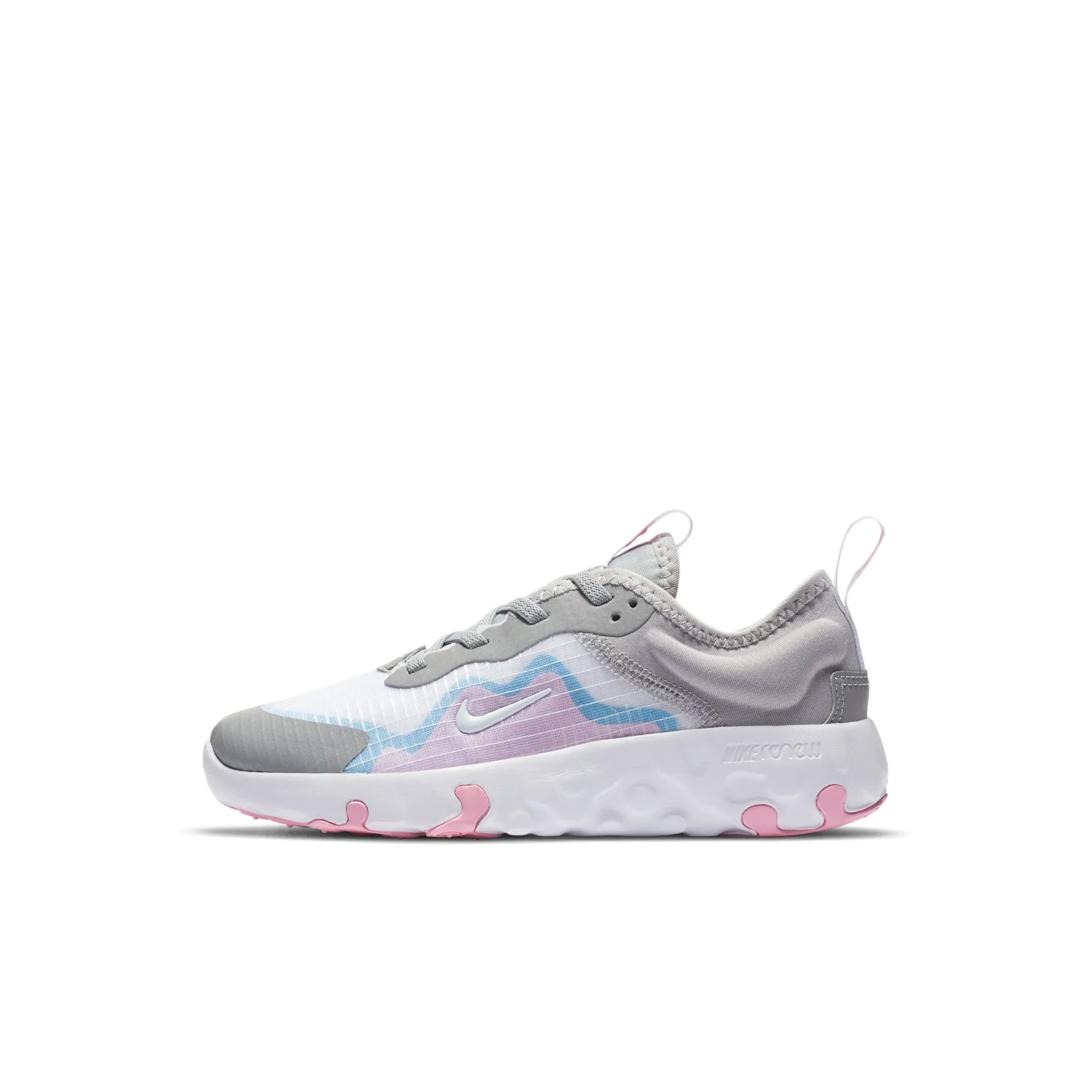 Nike Renew Lucent
