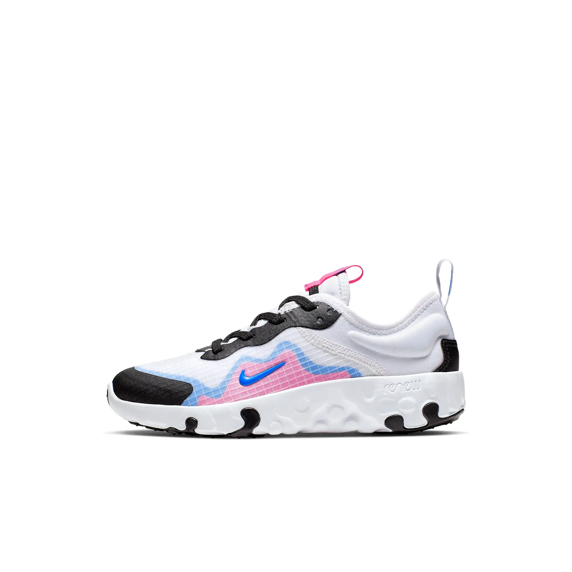 Nike Renew Lucent