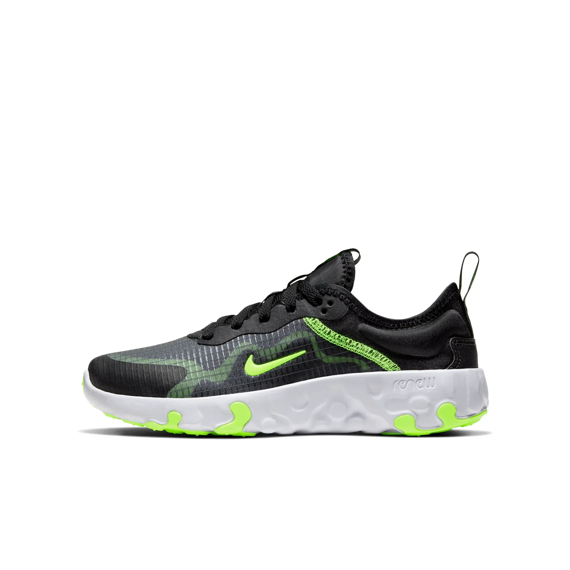 Nike Renew Lucent