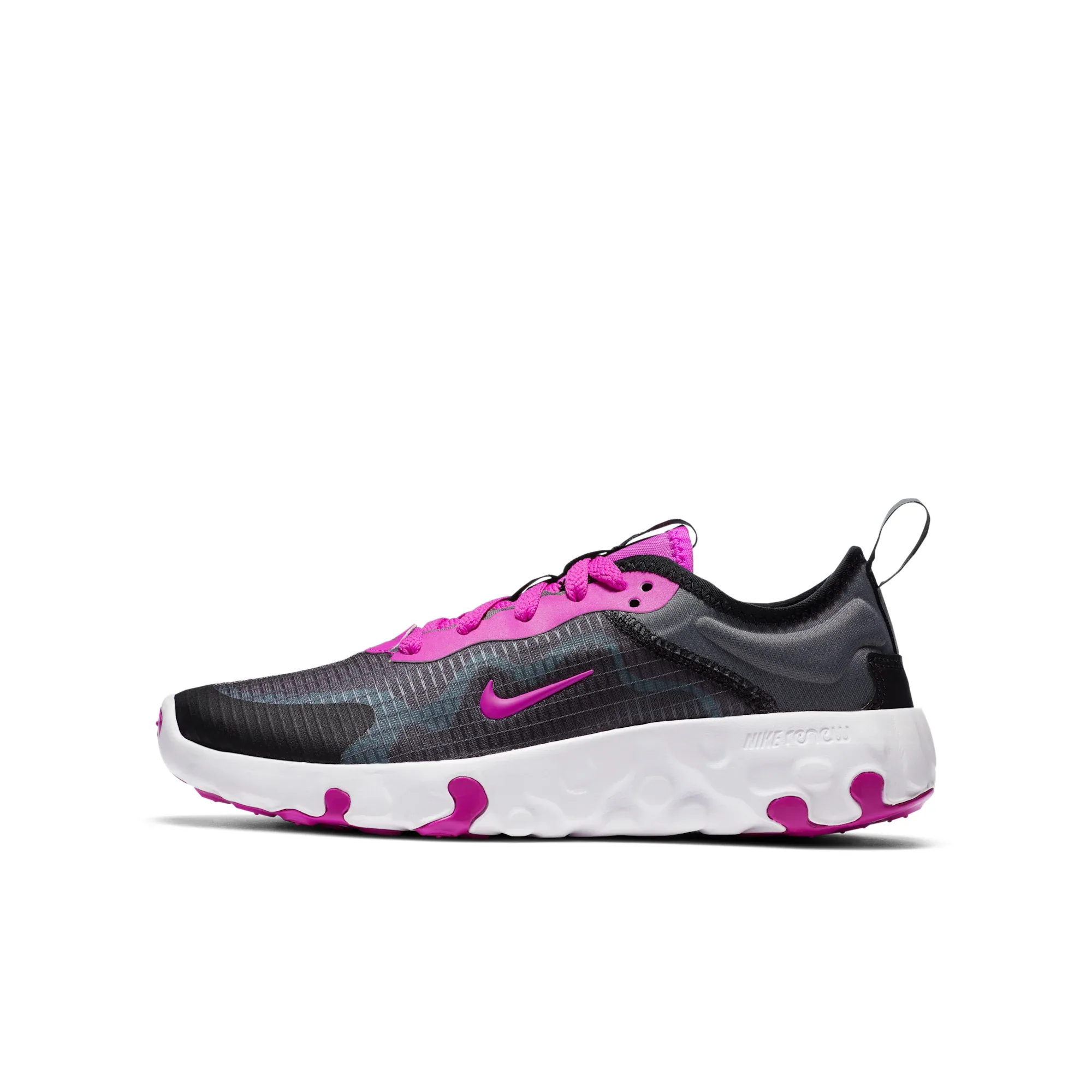Nike Renew Lucent