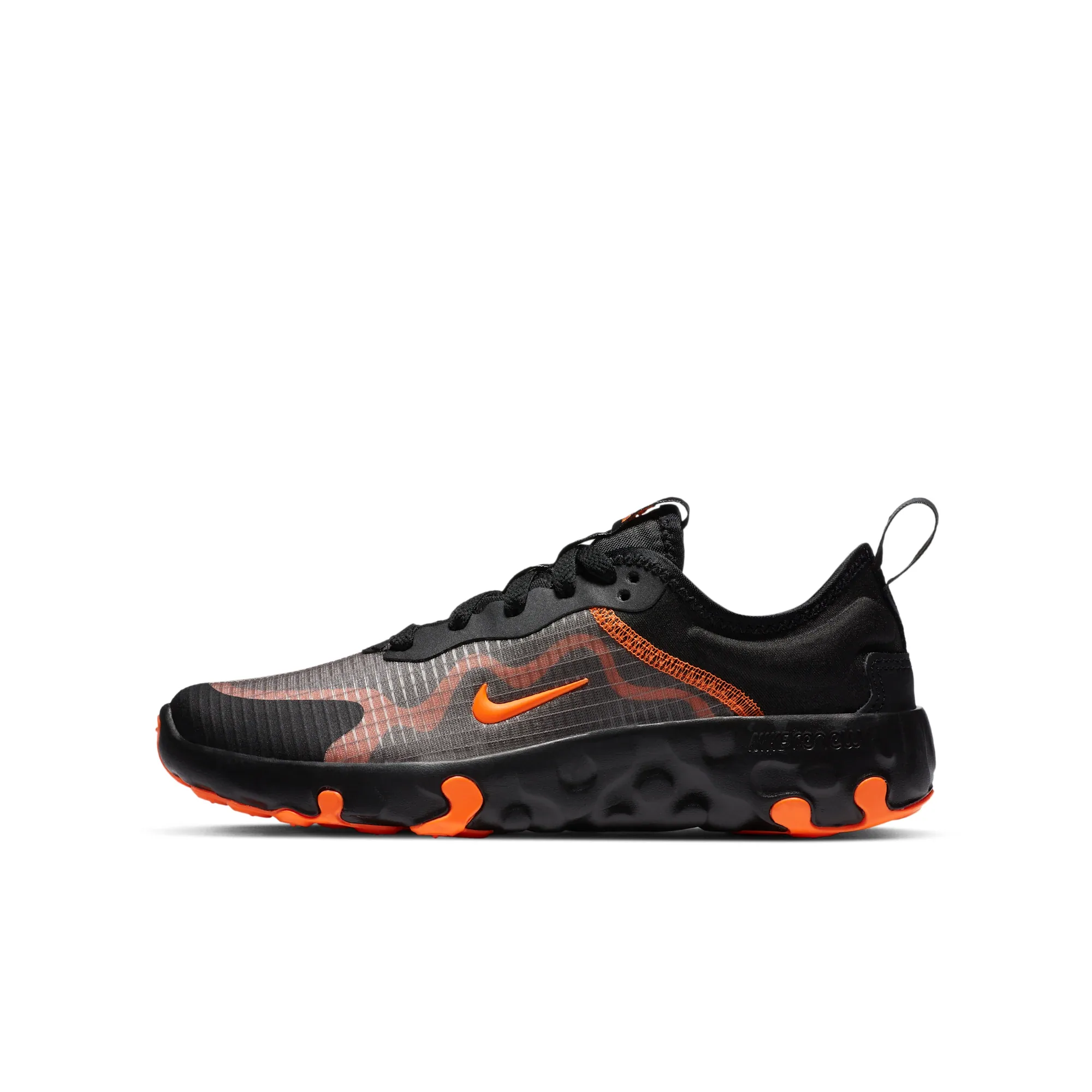 Nike Renew Lucent