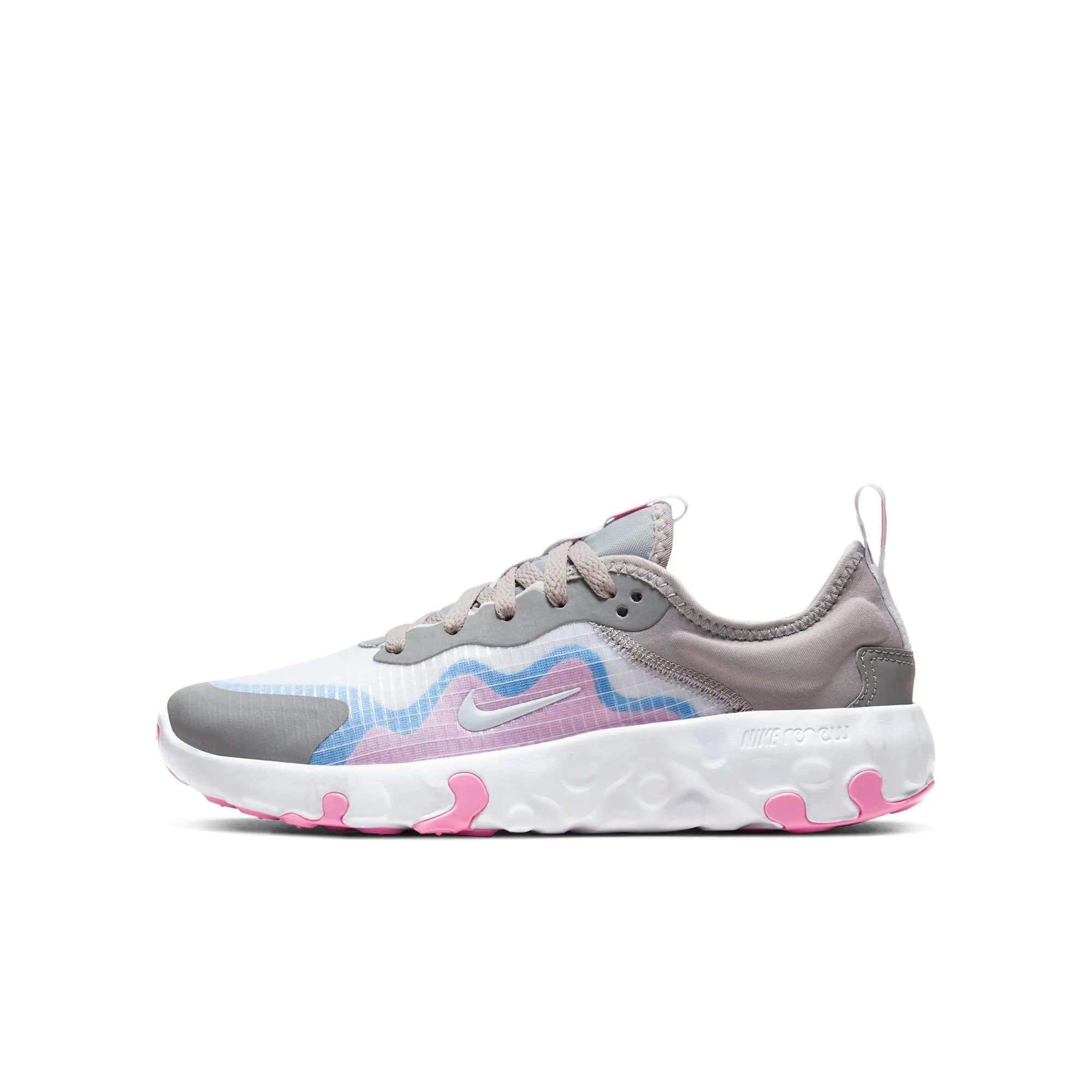 Nike Renew Lucent