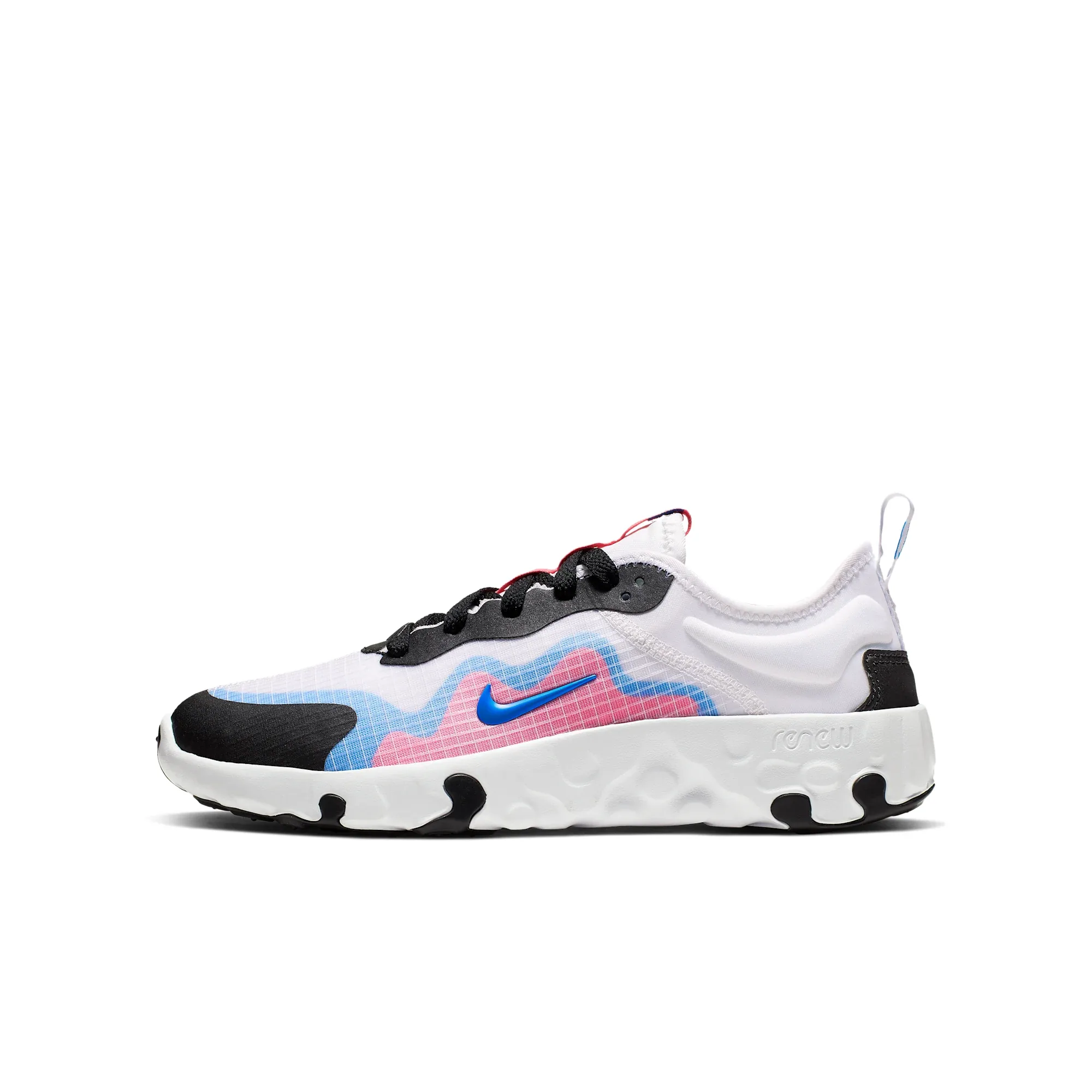 Nike Renew Lucent