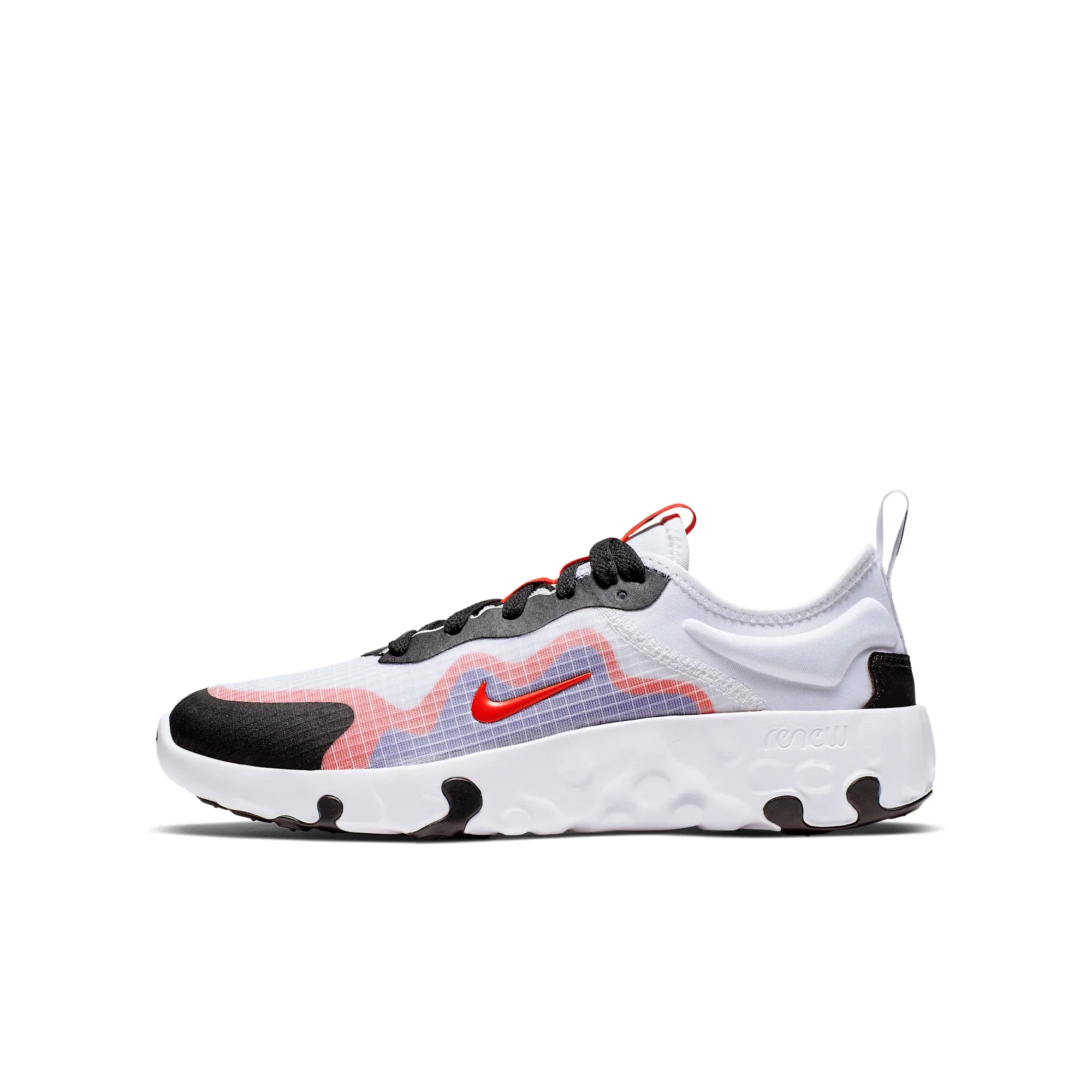 Nike Renew Lucent