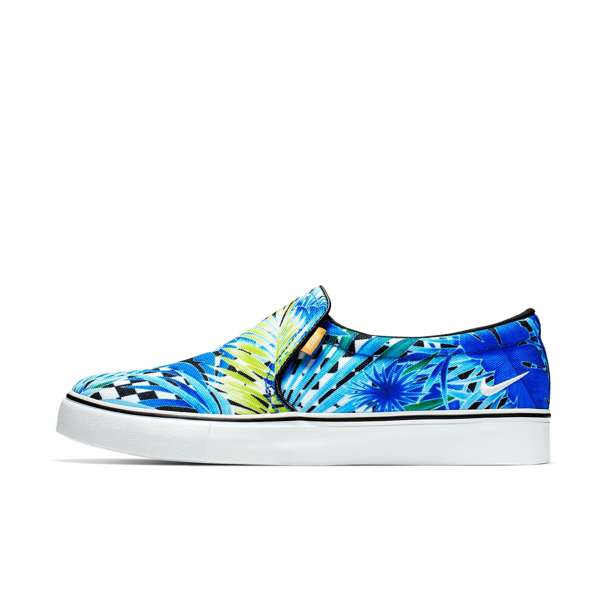 Nike Court Royale AC Printed