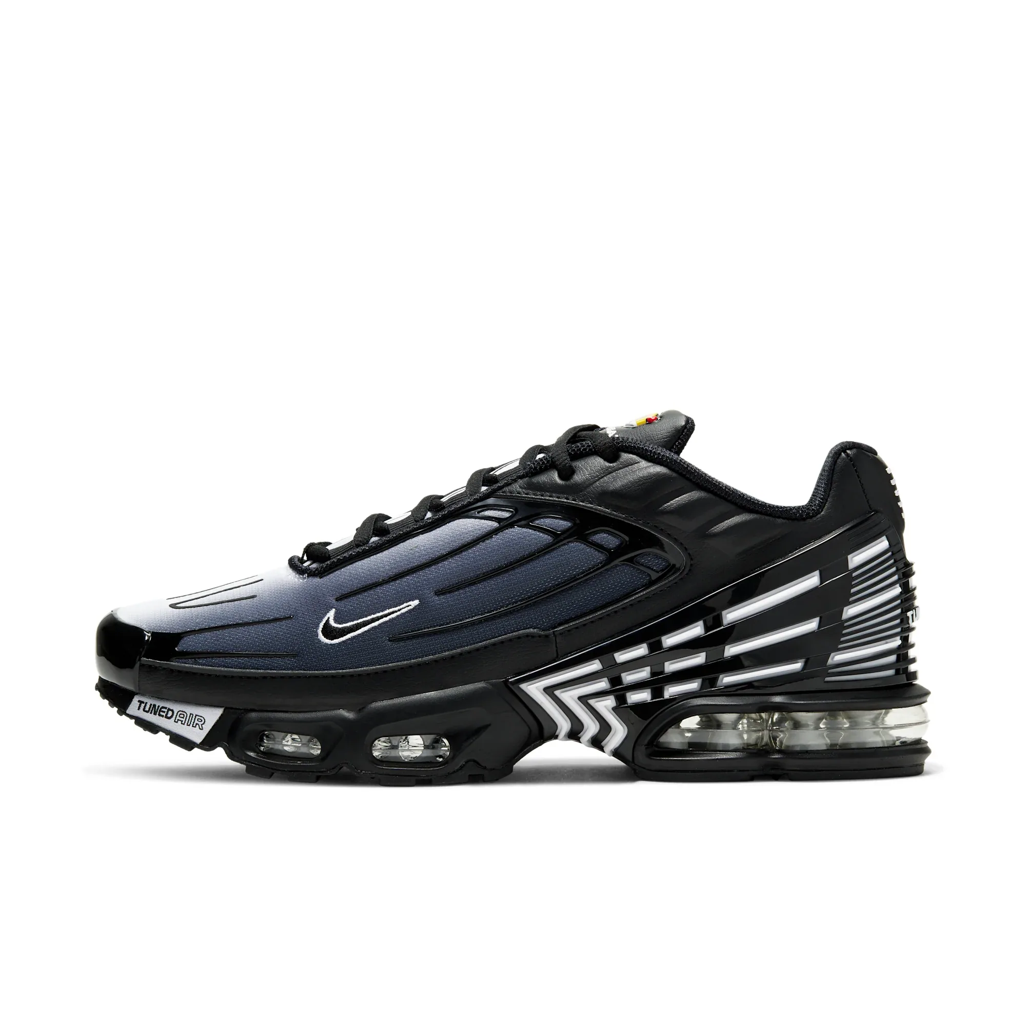 Nike Air Max Plus III