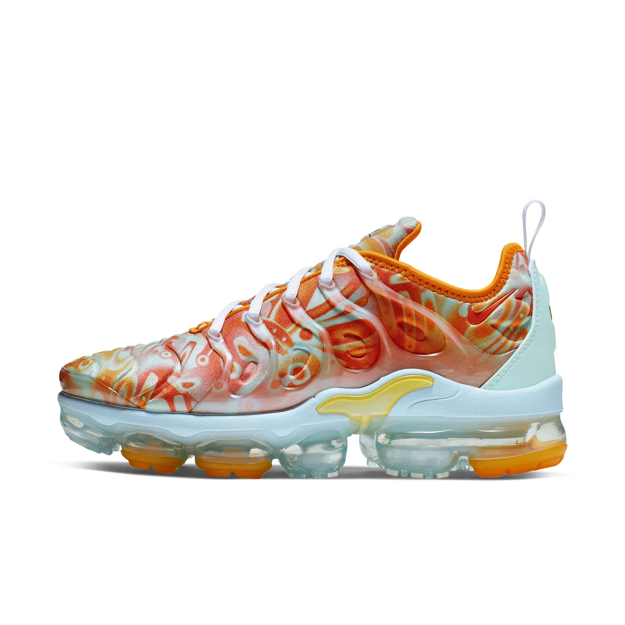 Nike Air VaporMax Plus QS