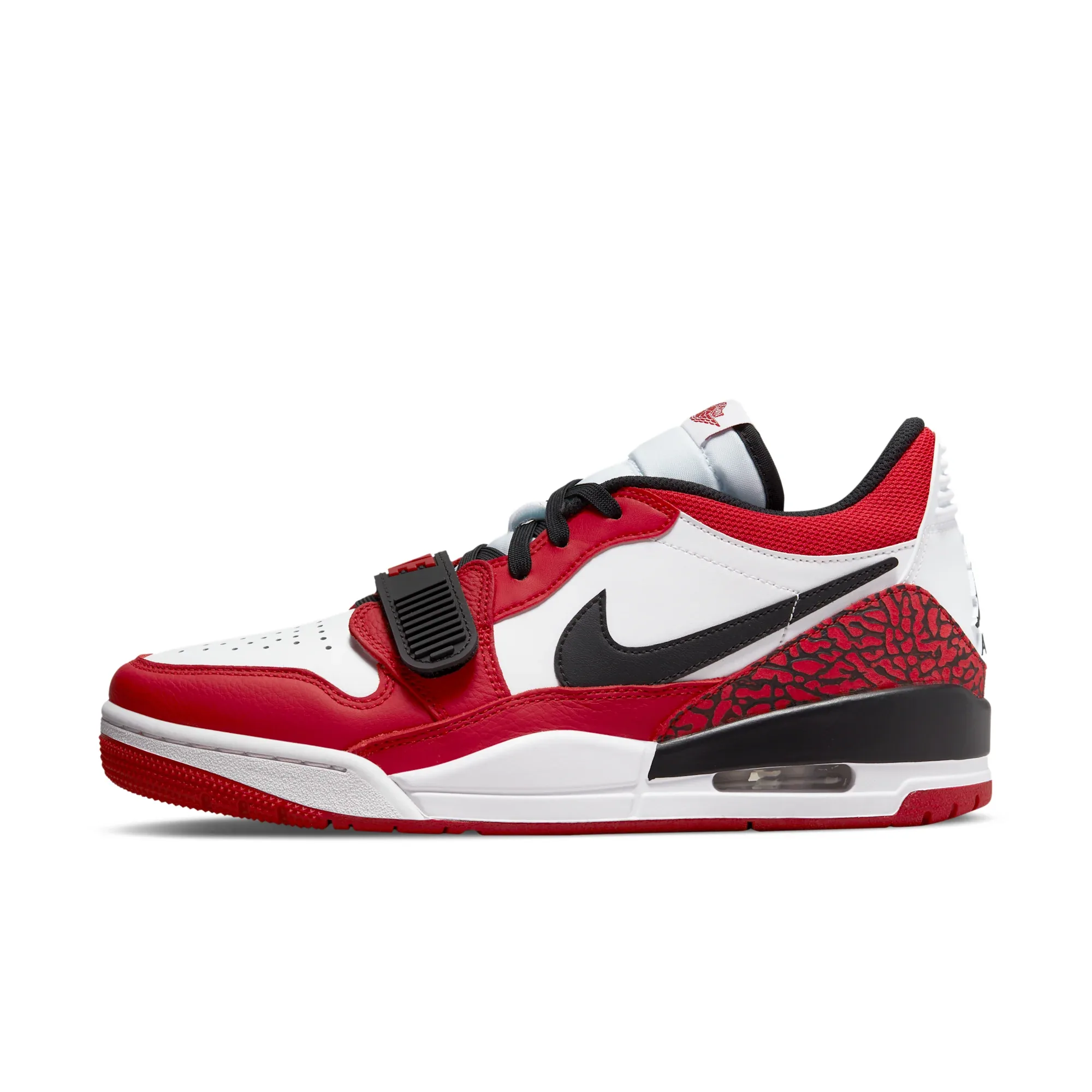 Air Jordan Legacy 312 Low